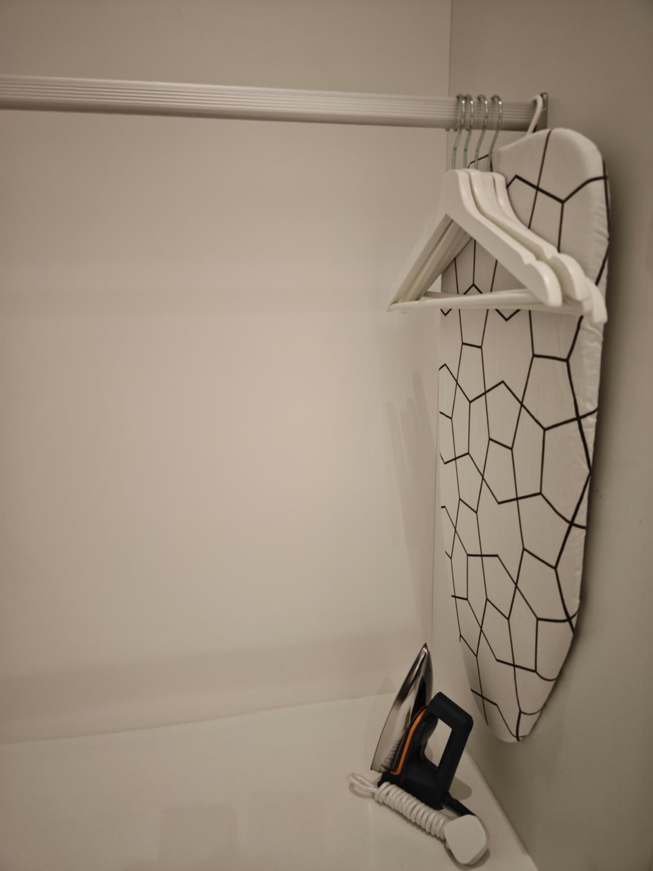 AXON Residence Kuala Lumpur