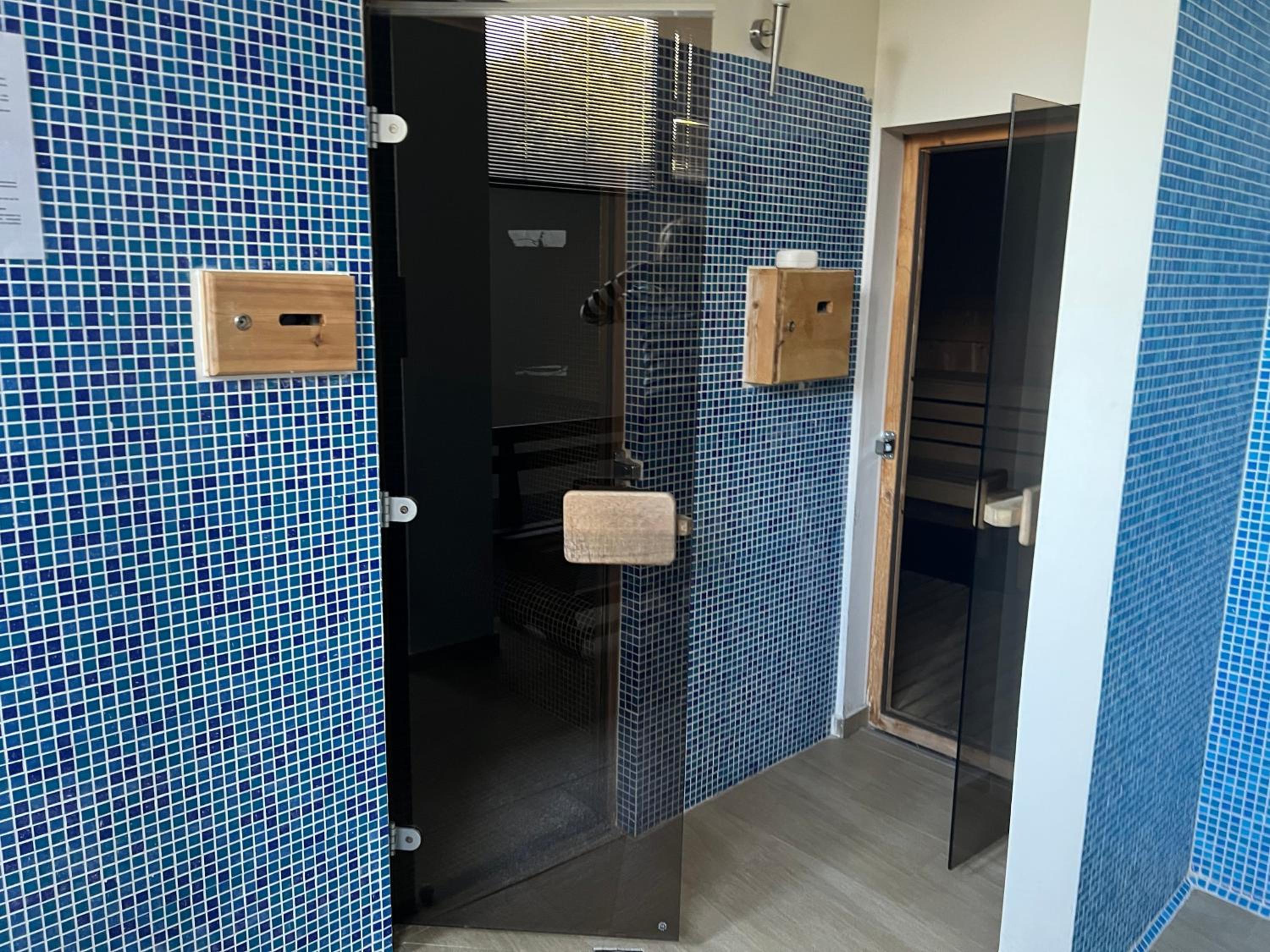 Luxury Studio in Alpinе Lodge FREE SPA