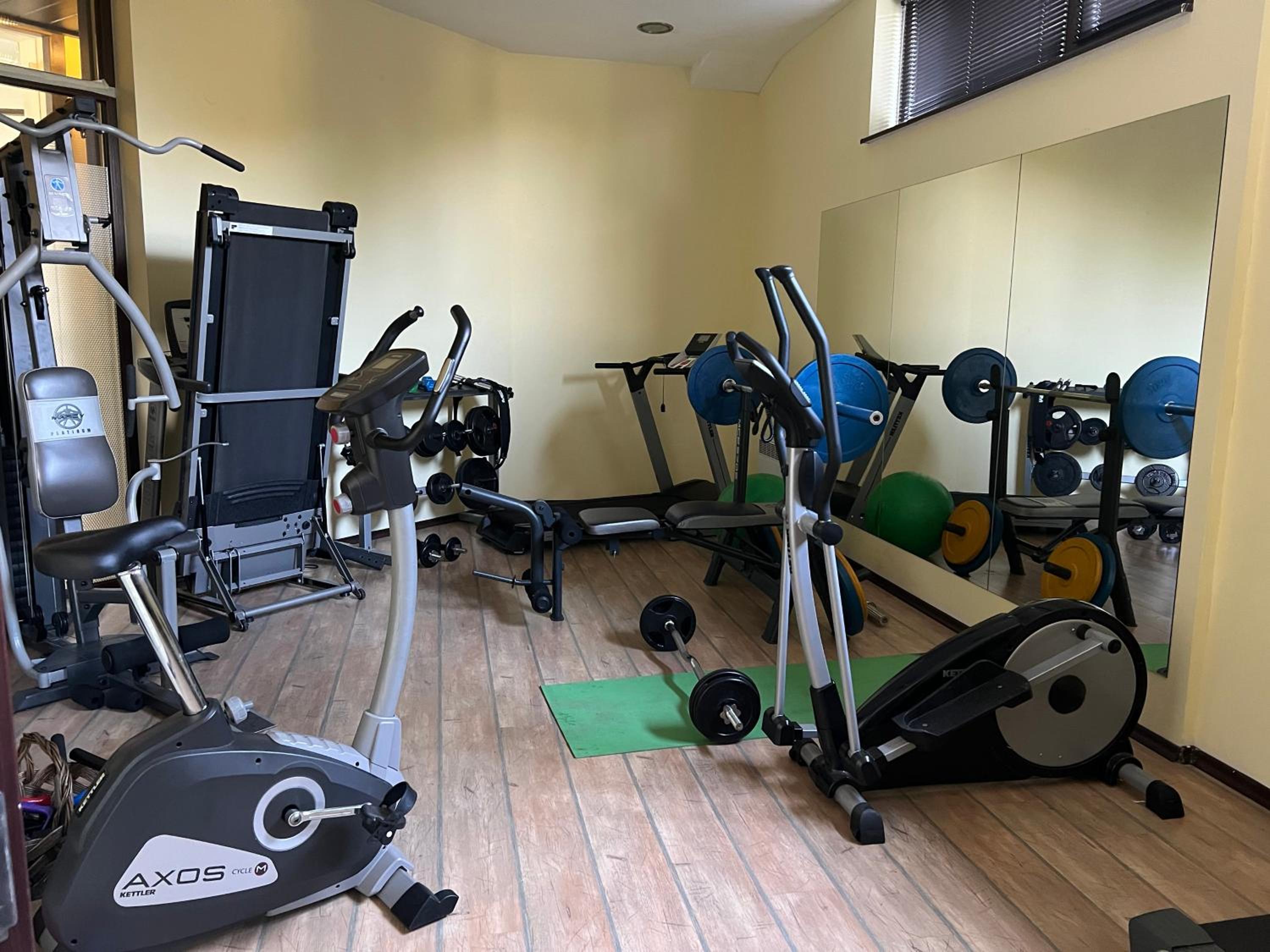 Luxury Studio in Alpinе Lodge FREE SPA