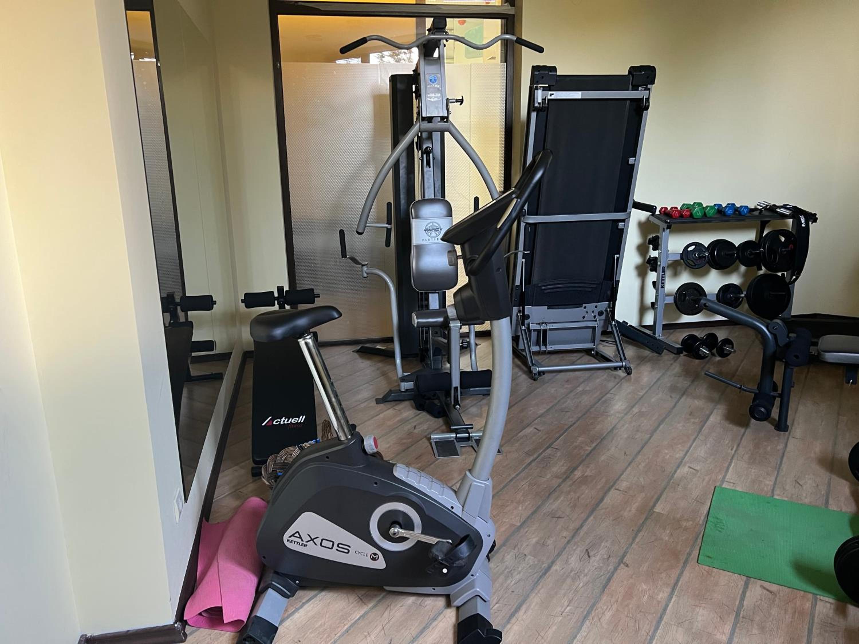 Luxury Studio in Alpinе Lodge FREE SPA