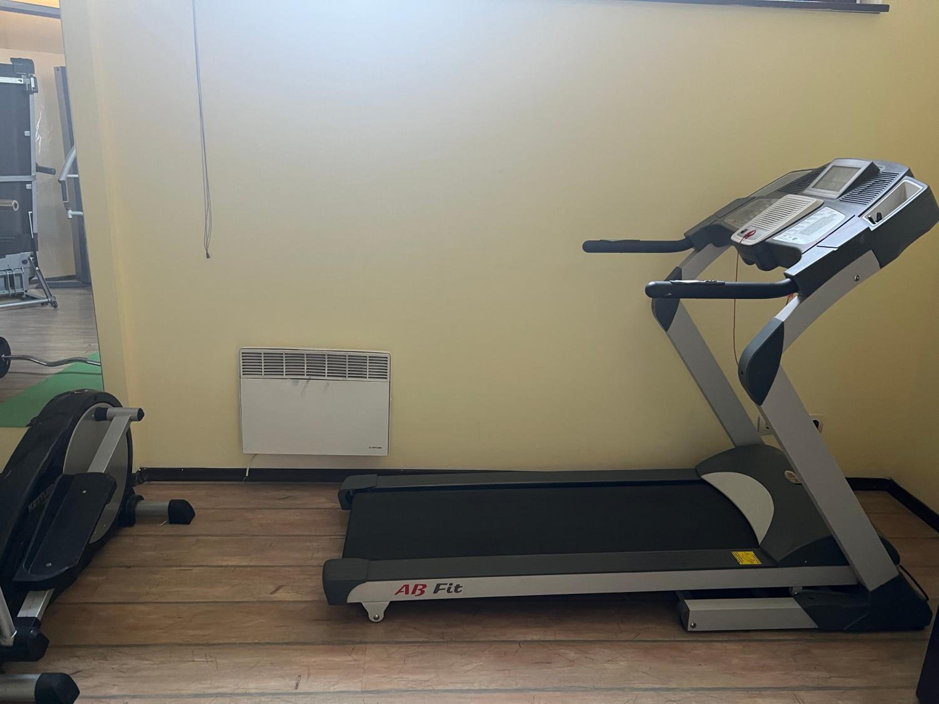 Luxury Studio in Alpinе Lodge FREE SPA