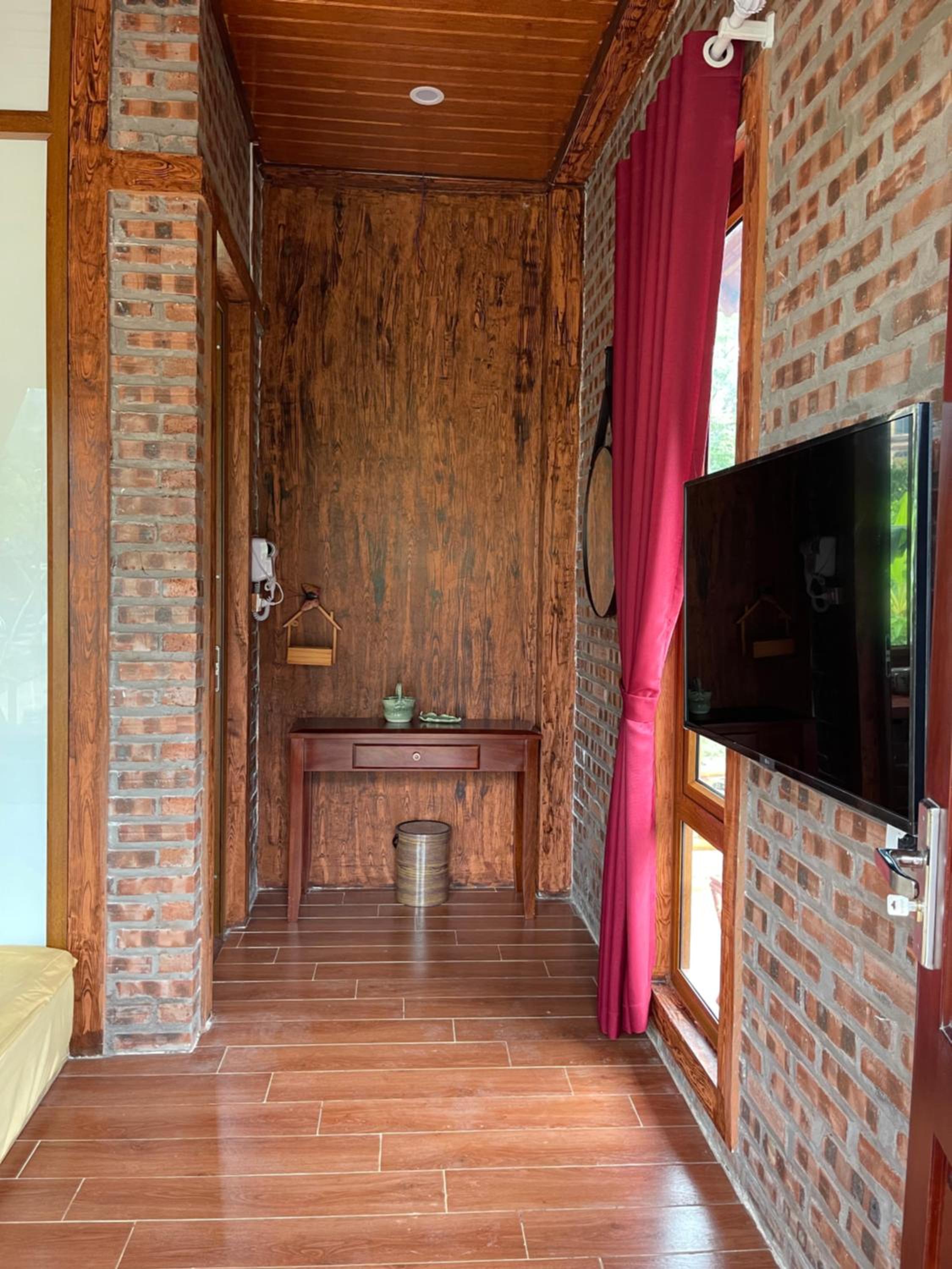 Photo 27