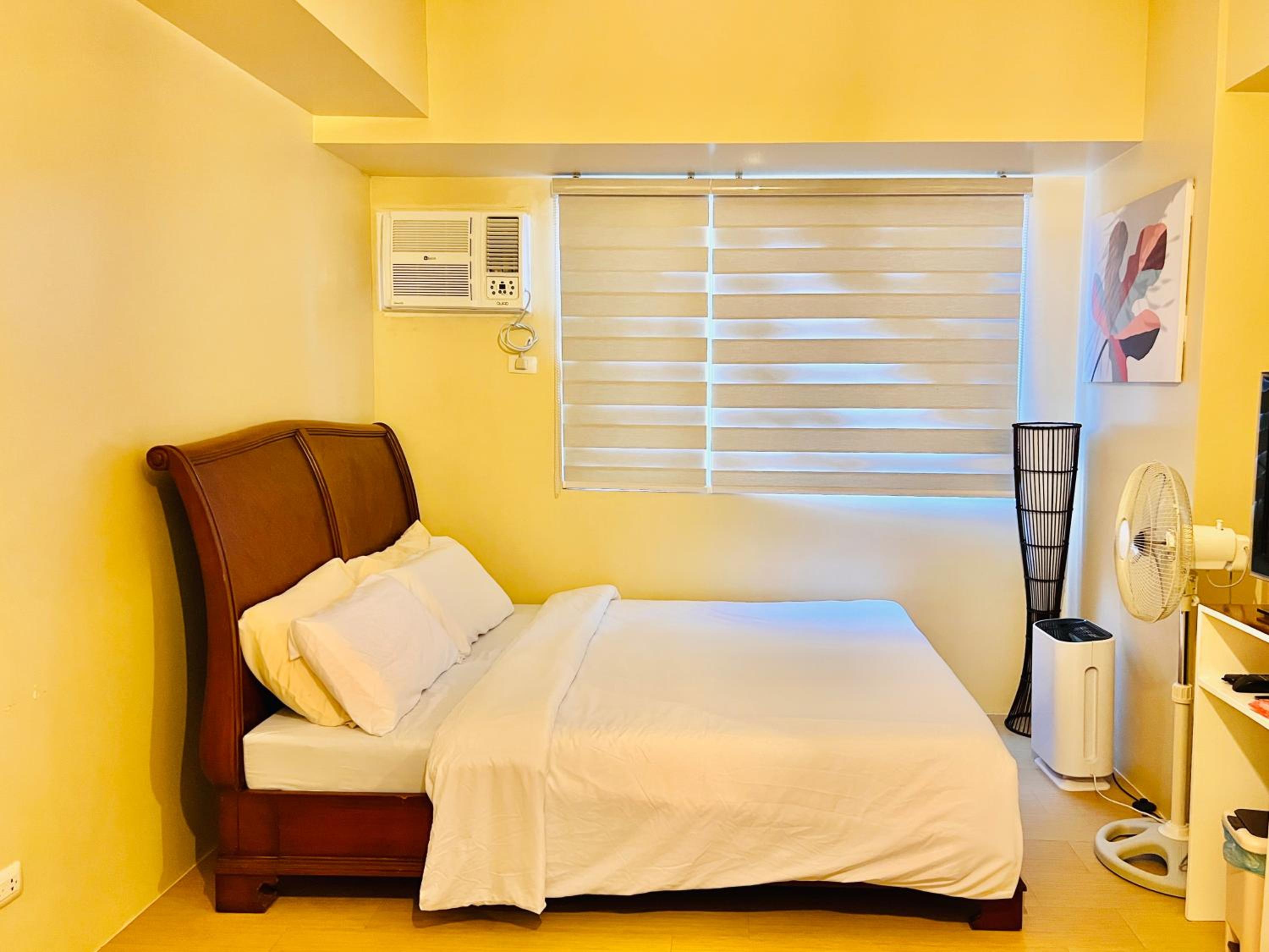 * *W Prime Location Condo for 3 view 5