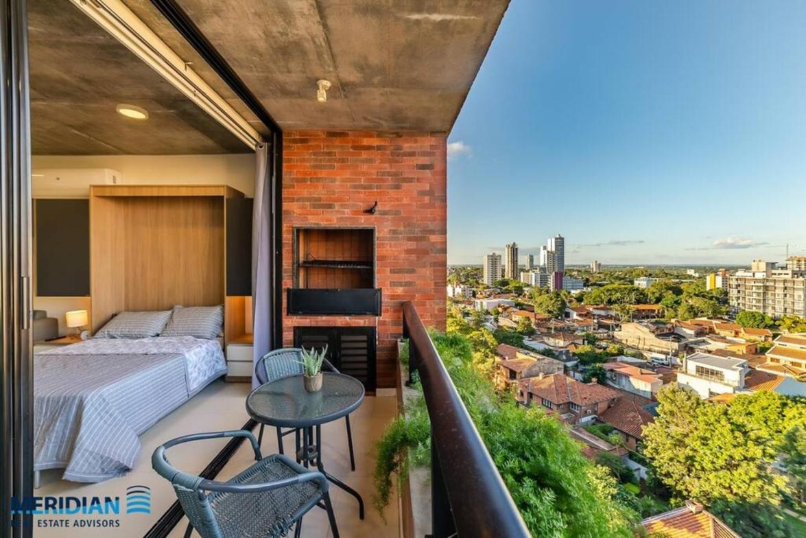 7D Flats del Sol view 3