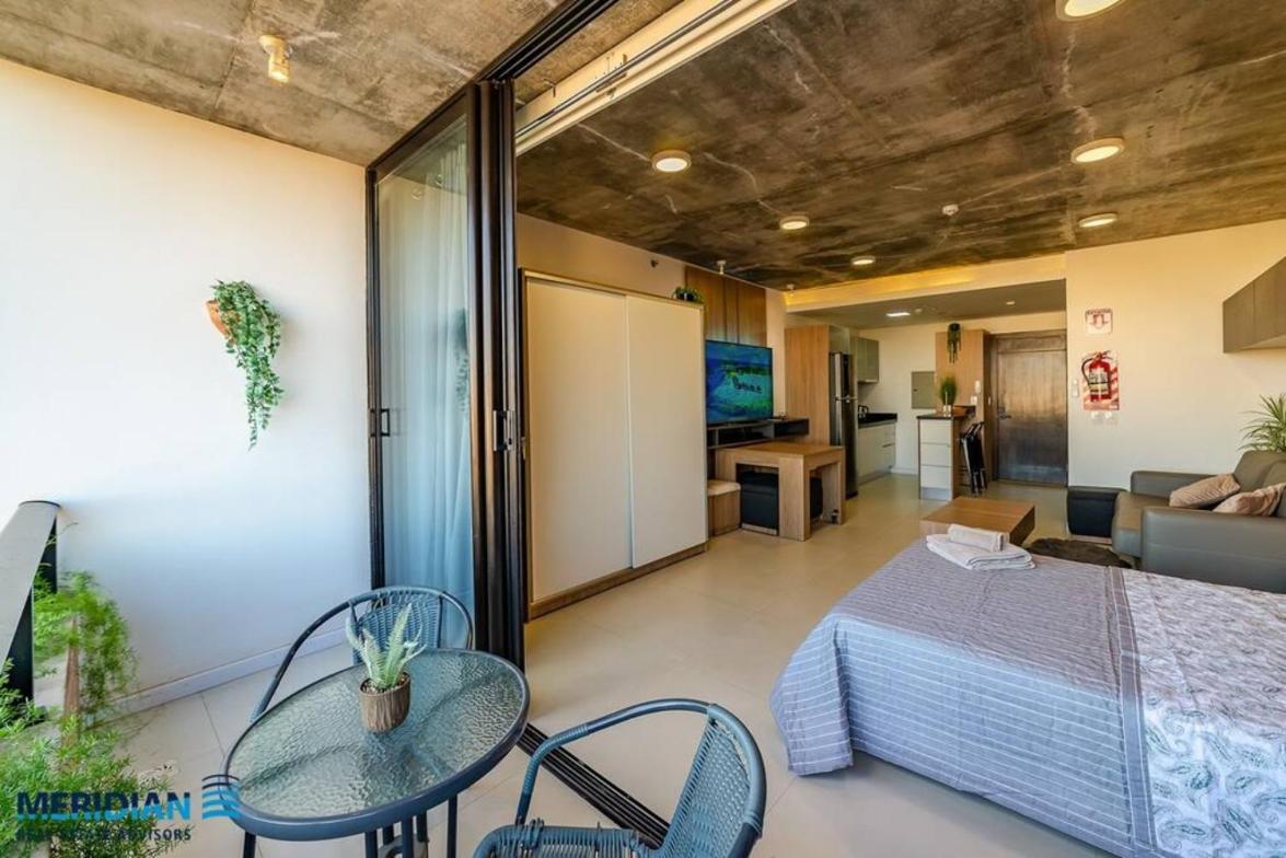 7D Flats del Sol view 4