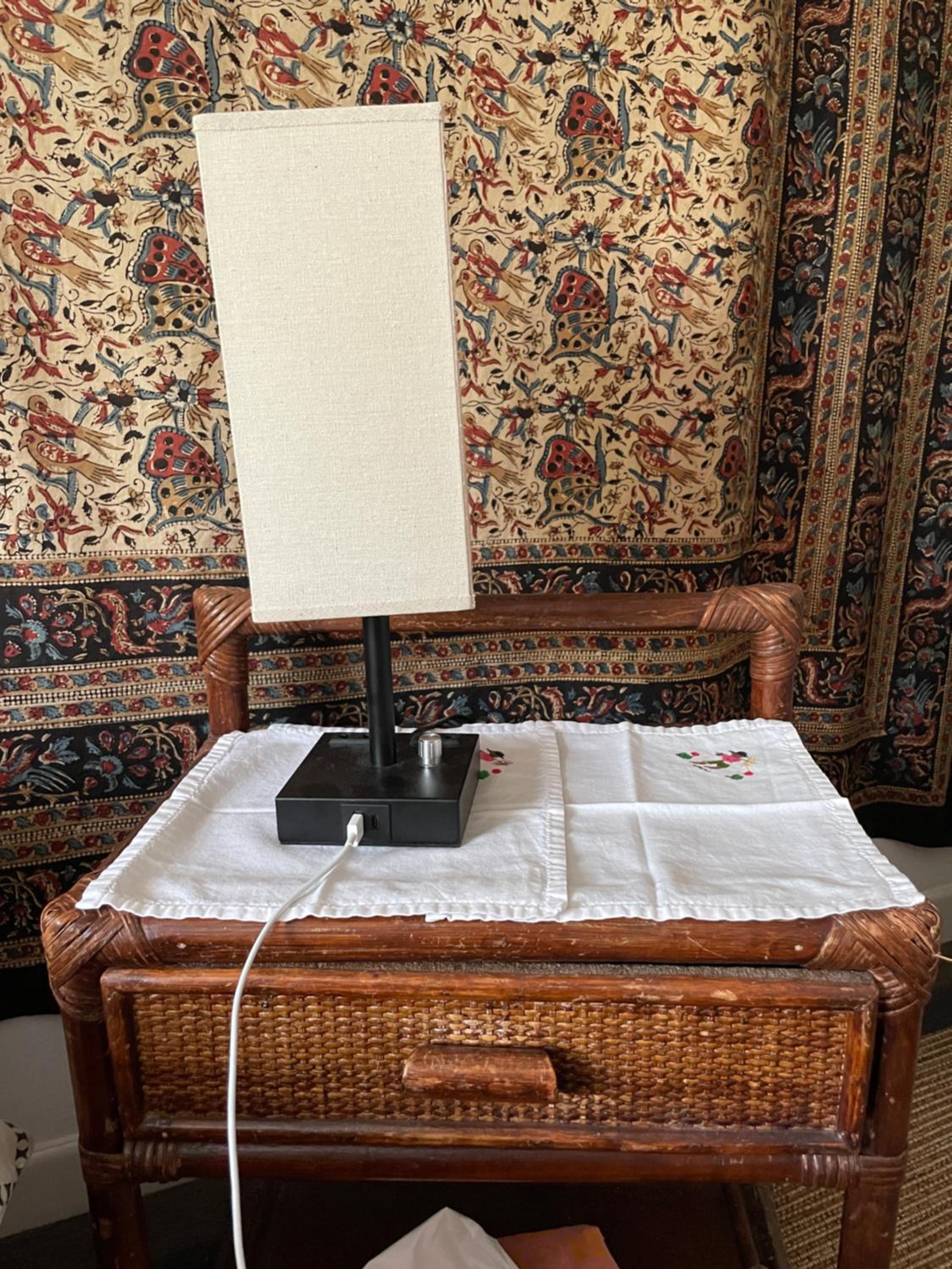 Photo 19