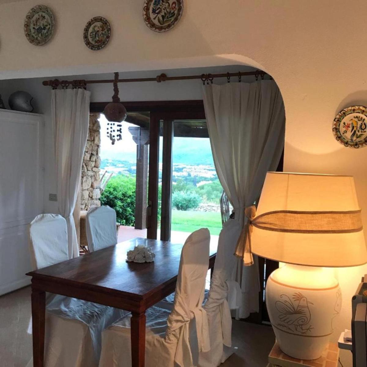 Magia della Sardegna photo 5