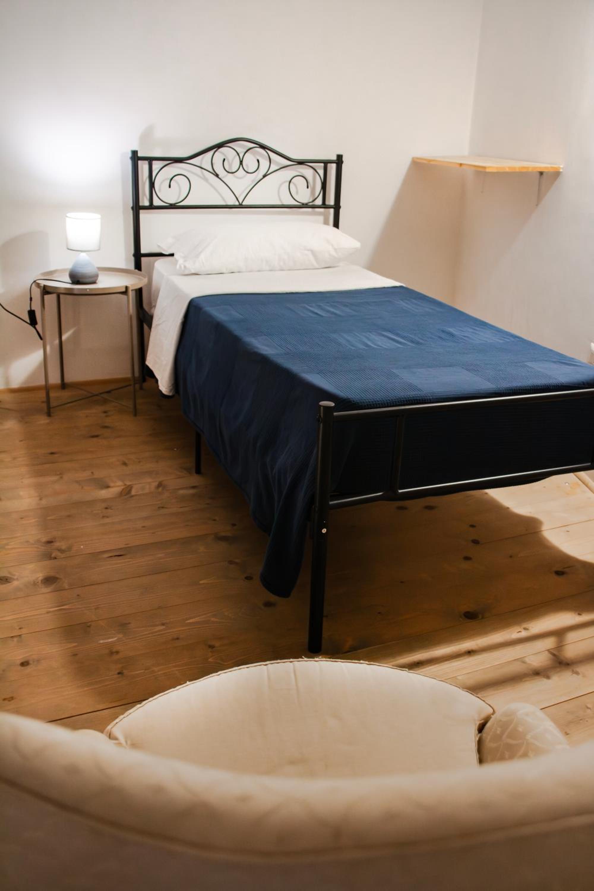 B&B Epoche'