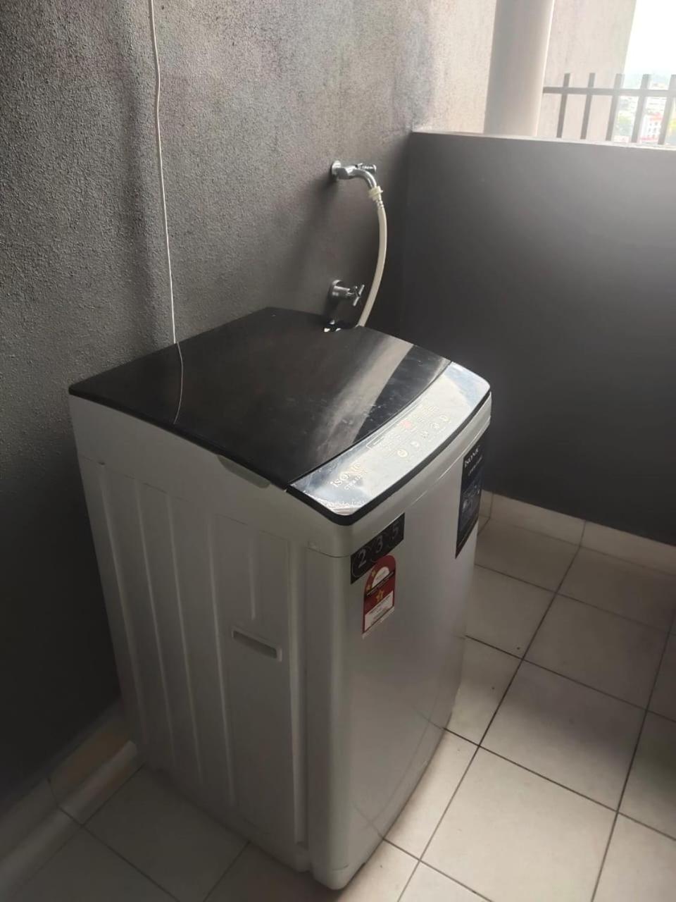 Photo 18
