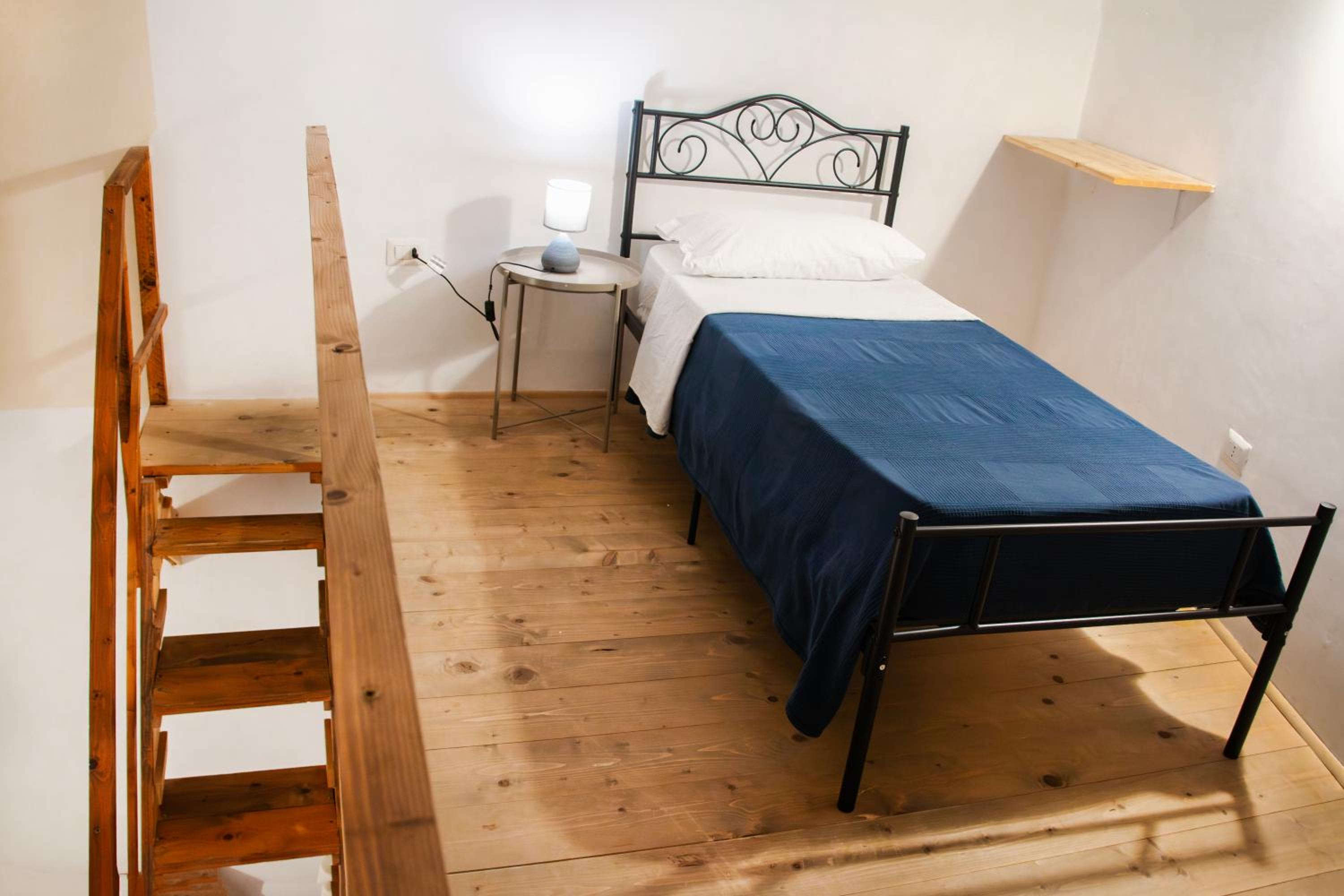 B&B Epoche'