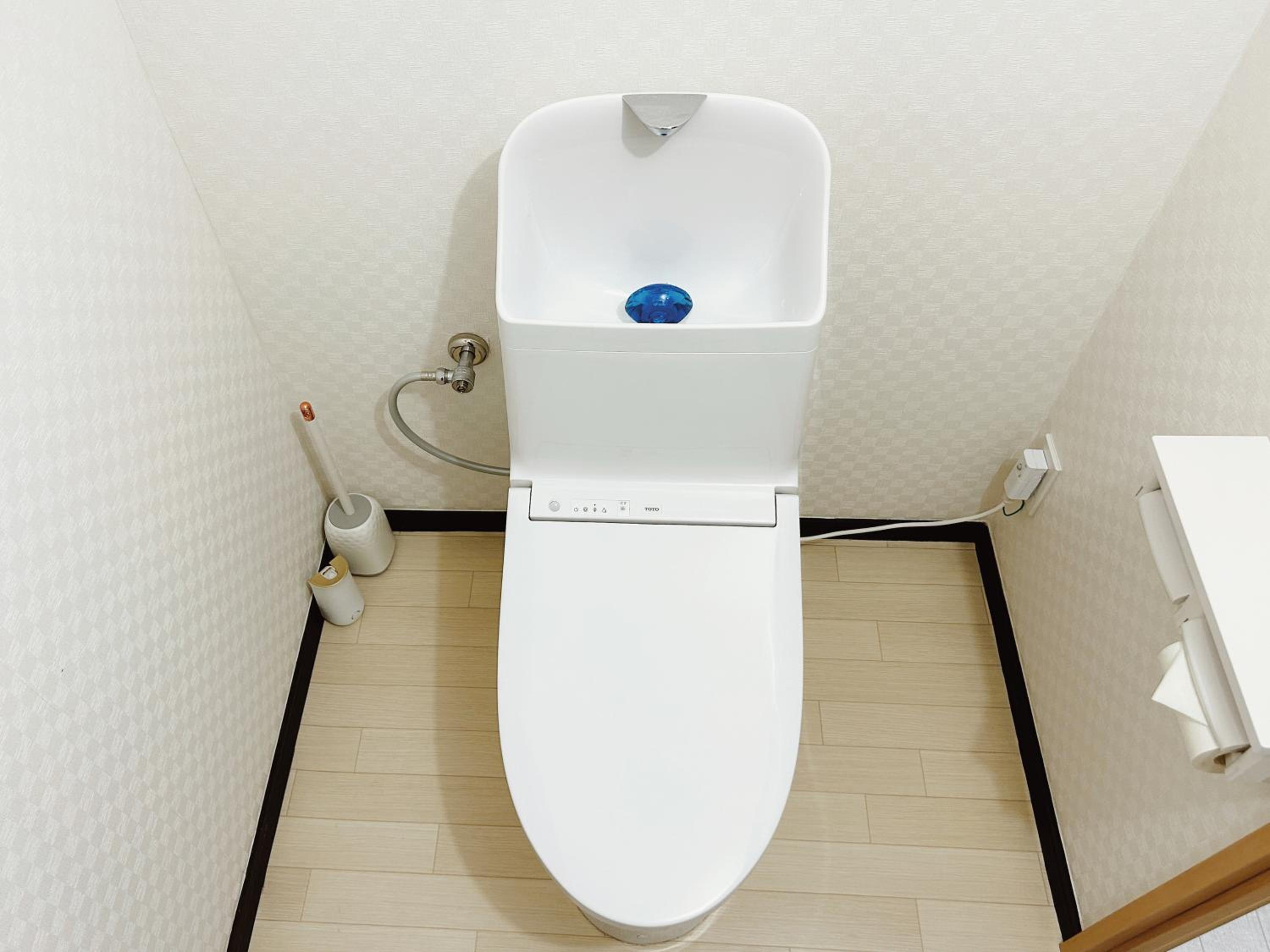 Tokyo Louis House in Ueno area close to JR Yamanote Line & Metro Ginza Line walk to Ueno Park and Ameyoko