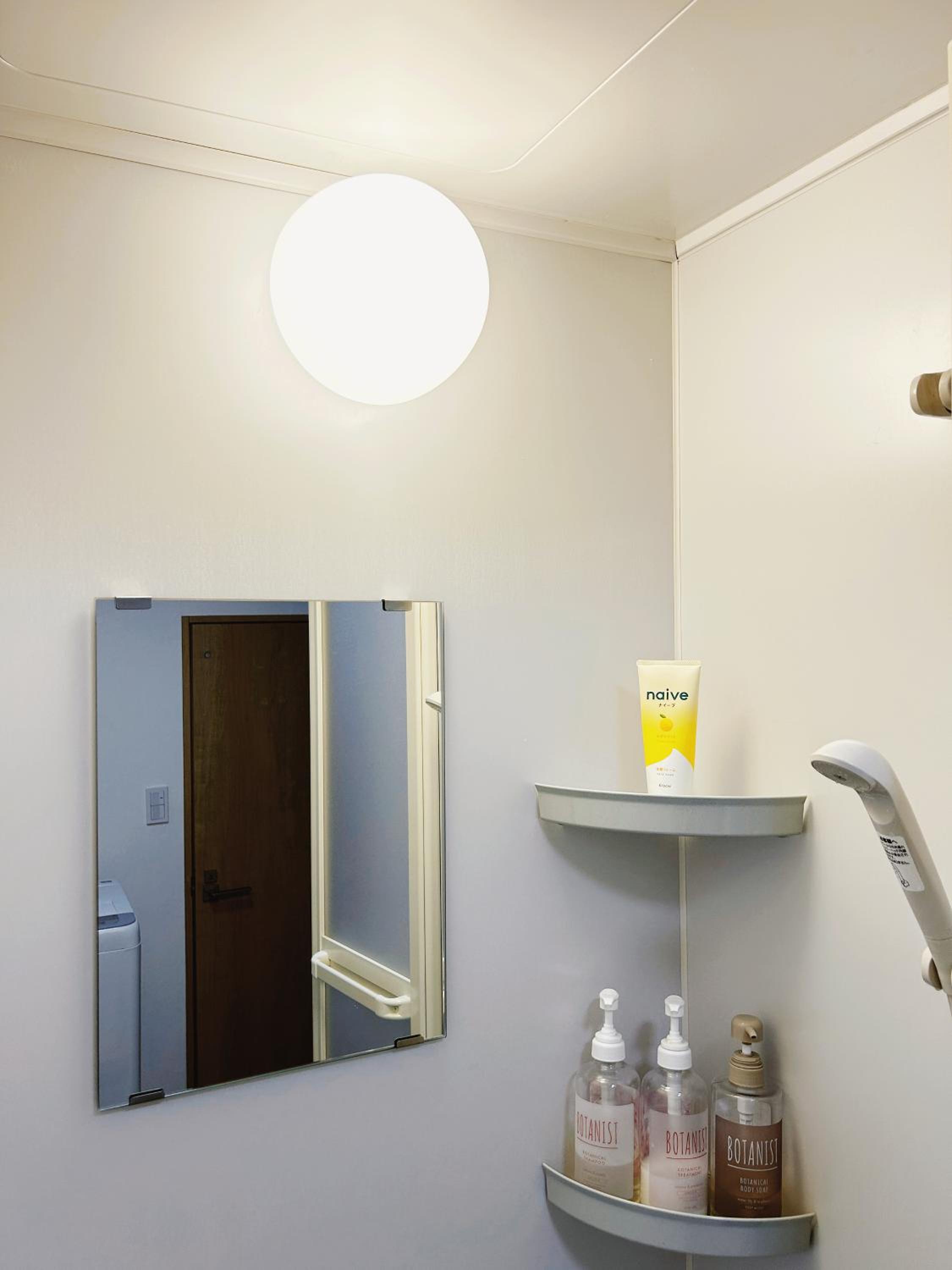 Tokyo Louis House in Ueno area close to JR Yamanote Line & Metro Ginza Line walk to Ueno Park and Ameyoko
