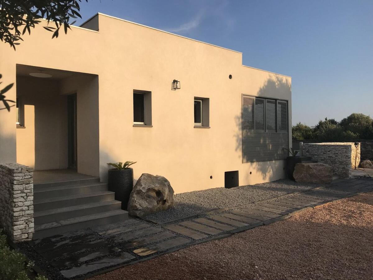 La villa Serena — photo 2