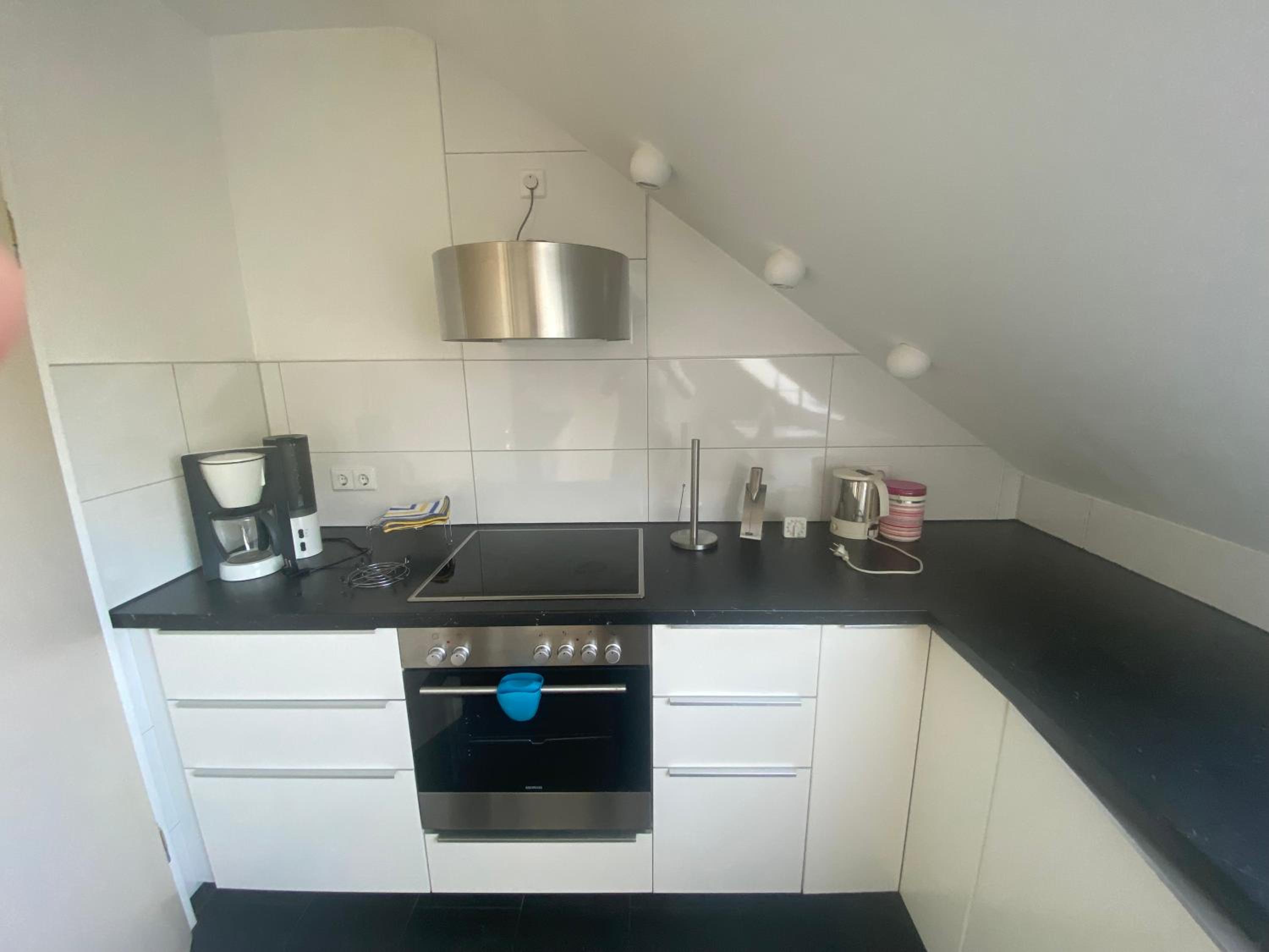 Ipf- und Schlossblick - Property Image 3