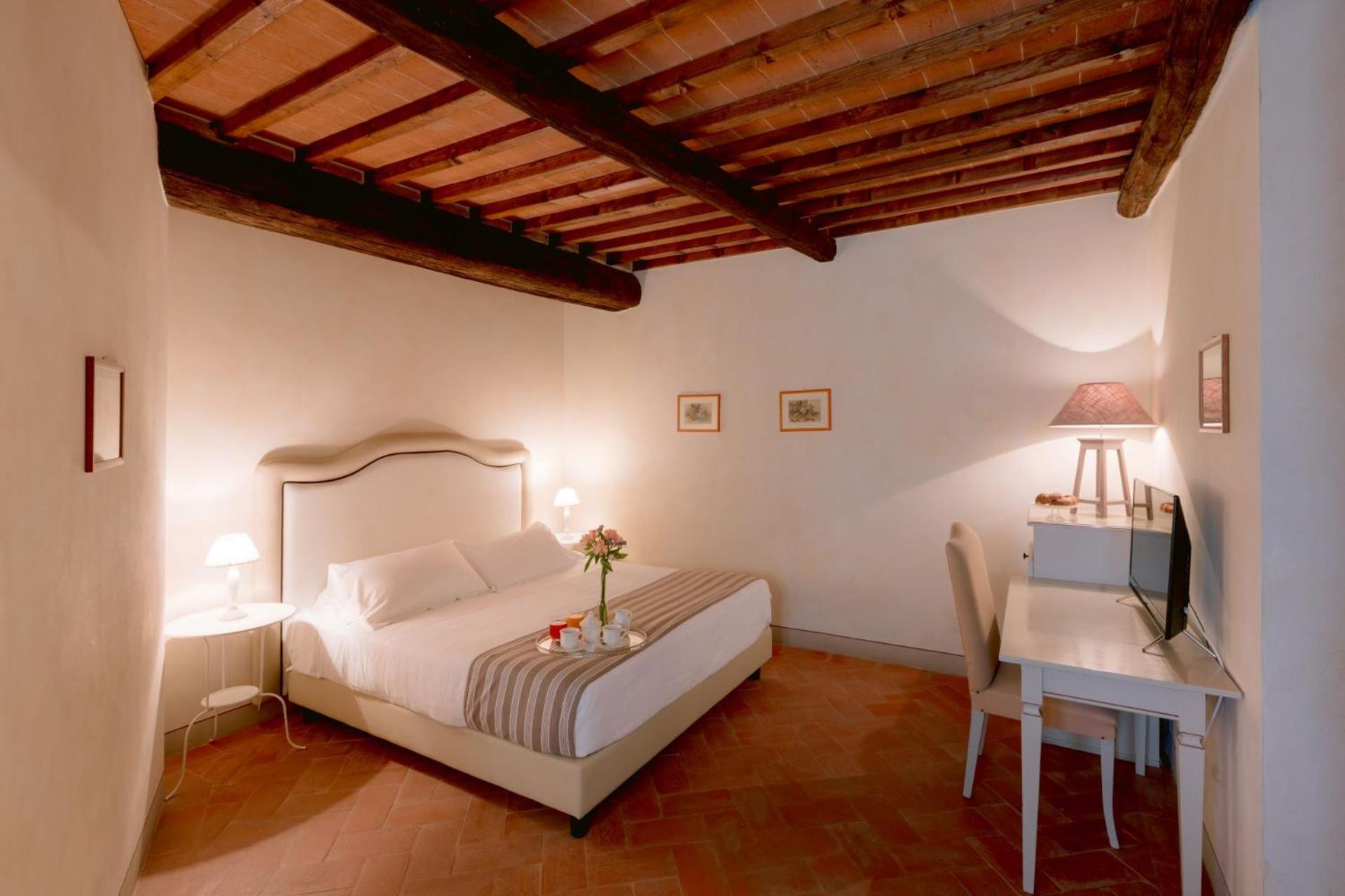 Borgo Sant'Ambrogio - Resort