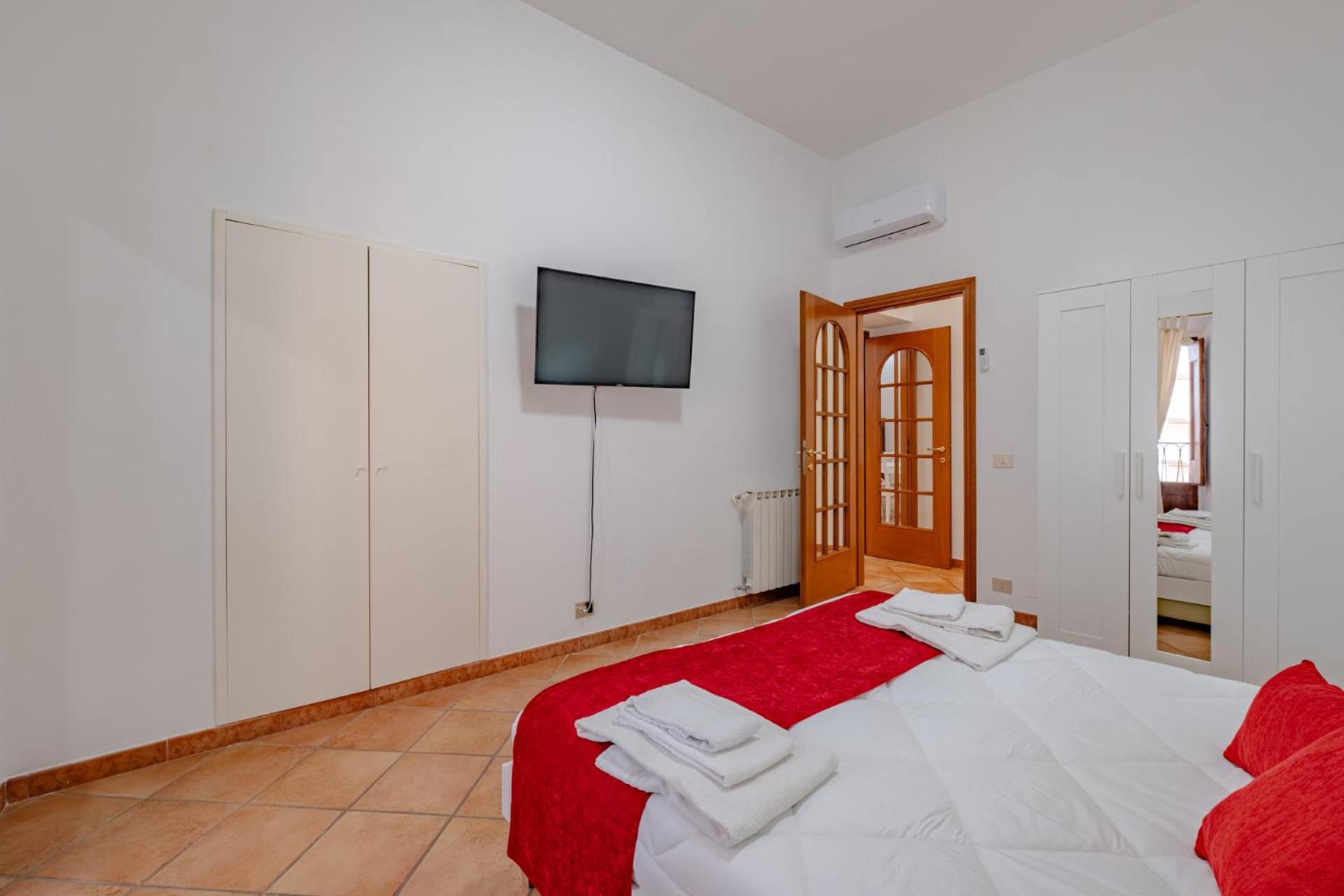 Ele Suites Pantheon