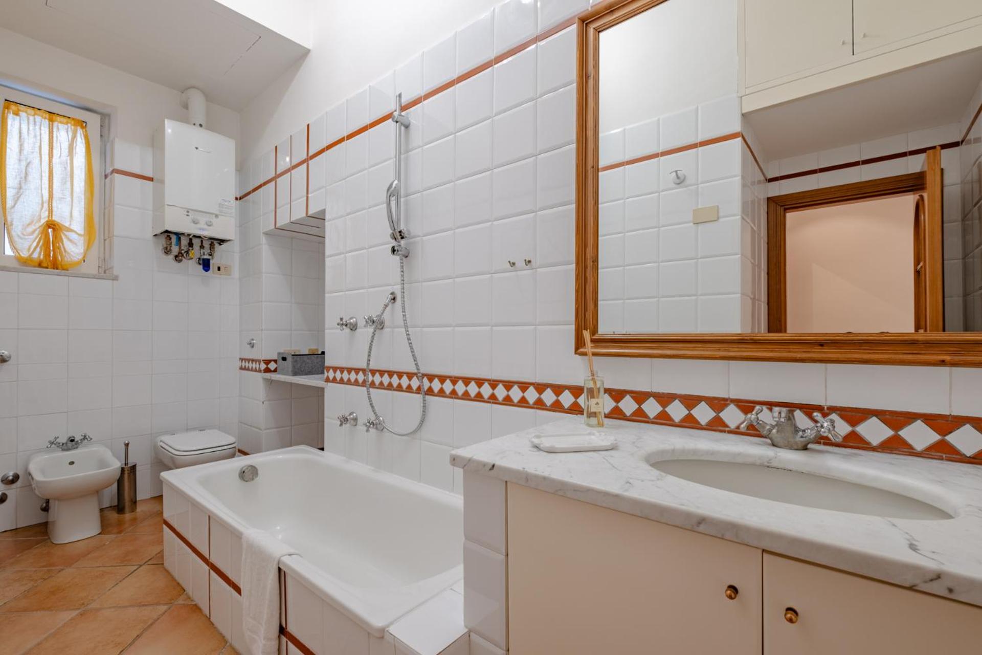 Ele Suites Pantheon