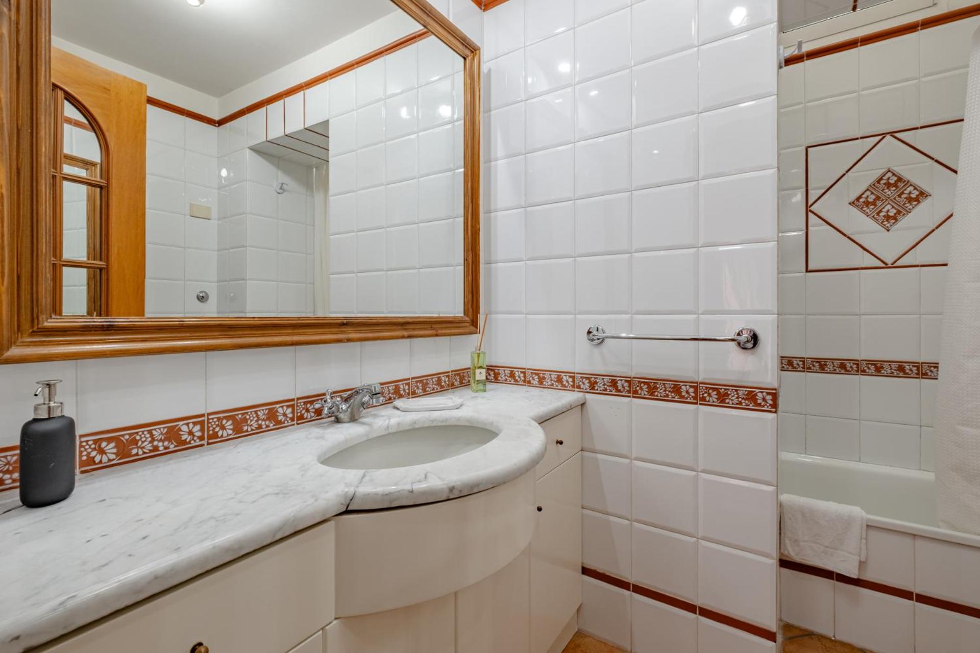 Ele Suites Pantheon