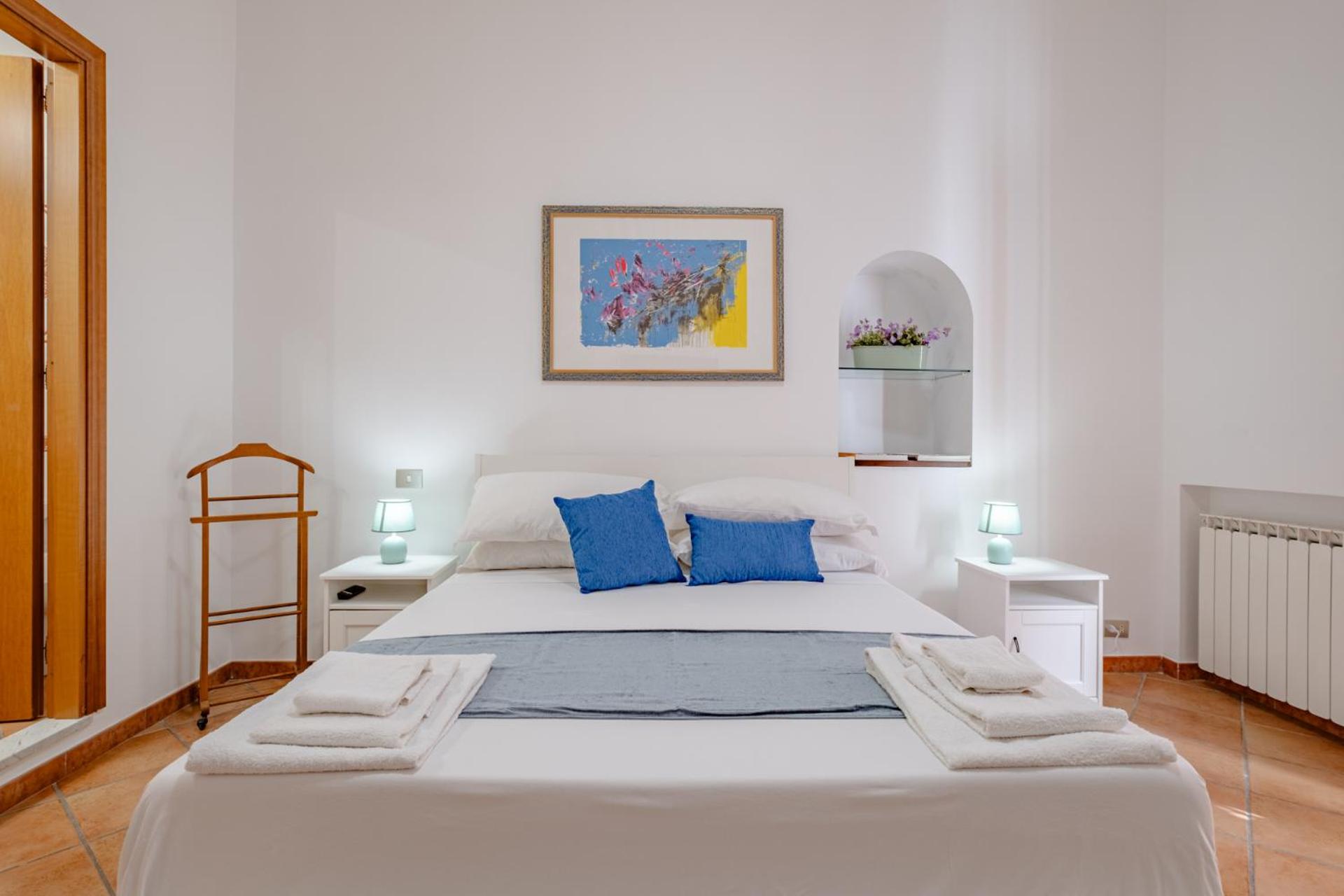 Ele Suites Pantheon