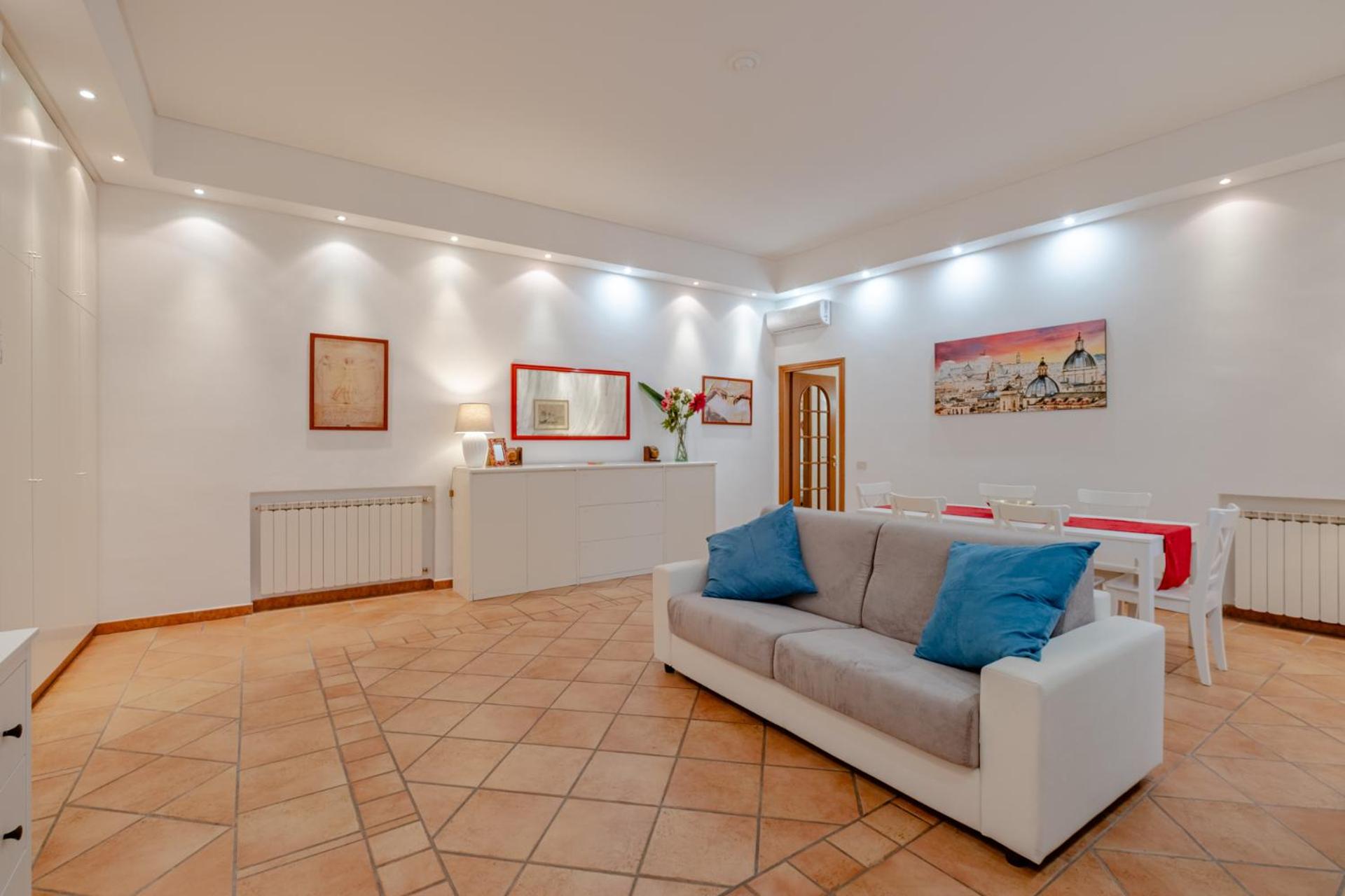 Ele Suites Pantheon
