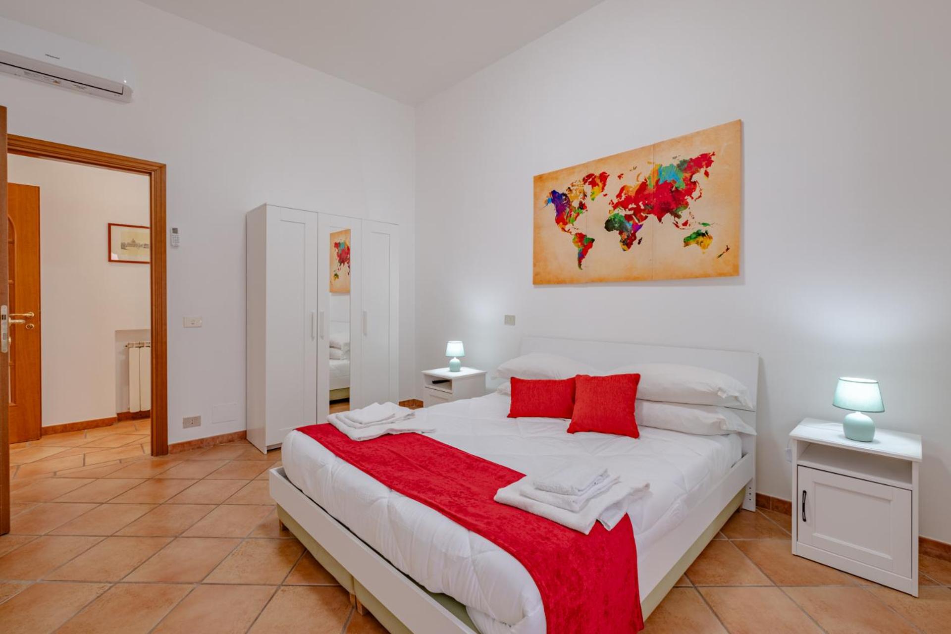 Ele Suites Pantheon