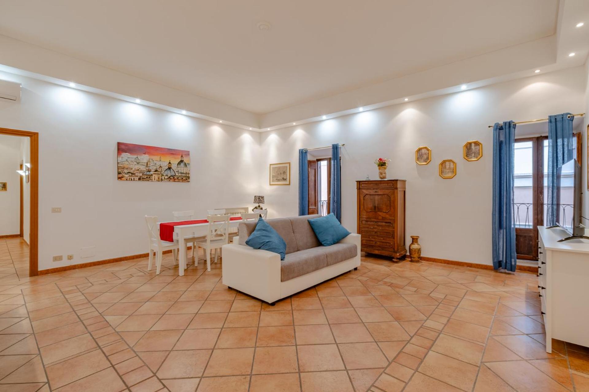 Ele Suites Pantheon