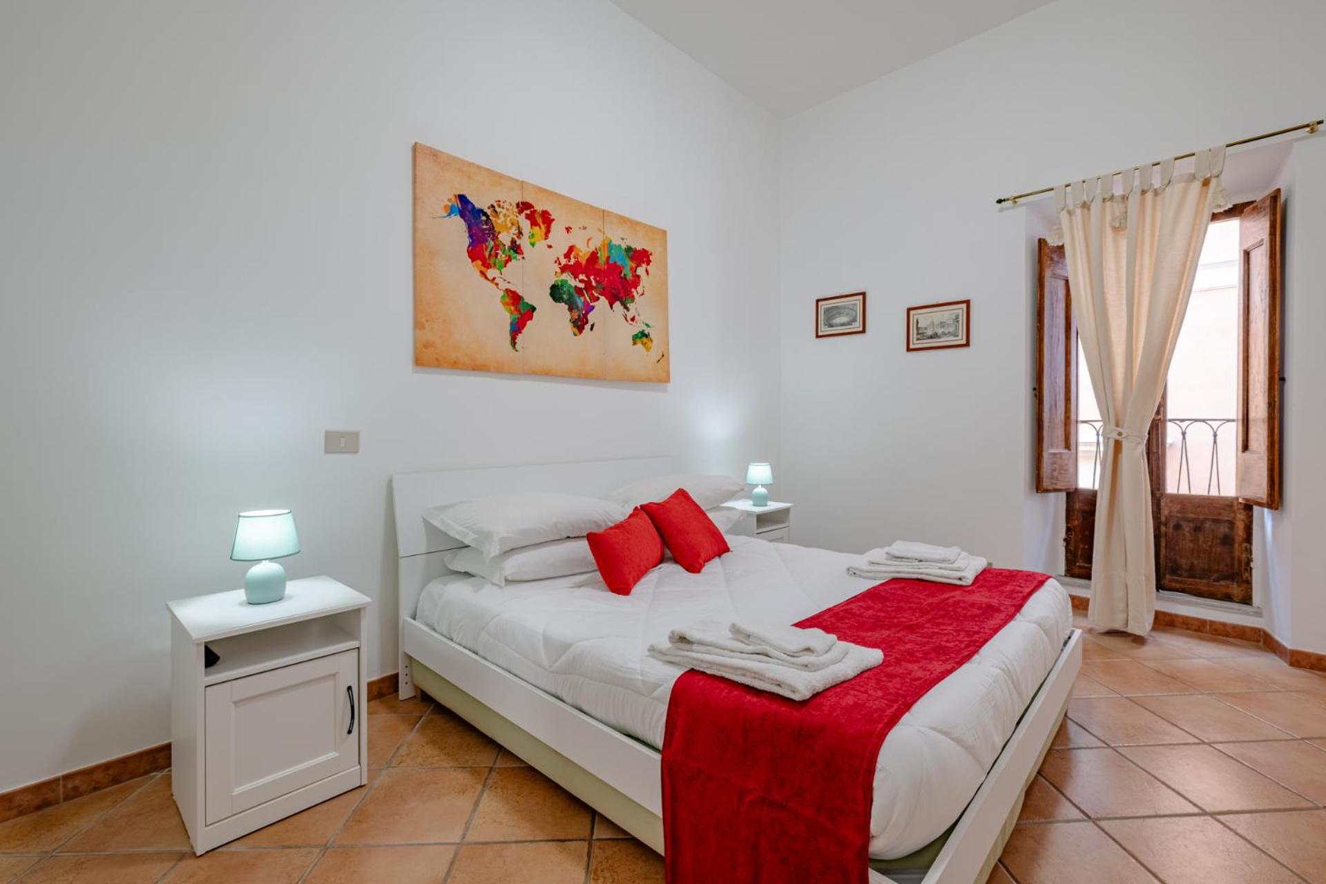 Ele Suites Pantheon