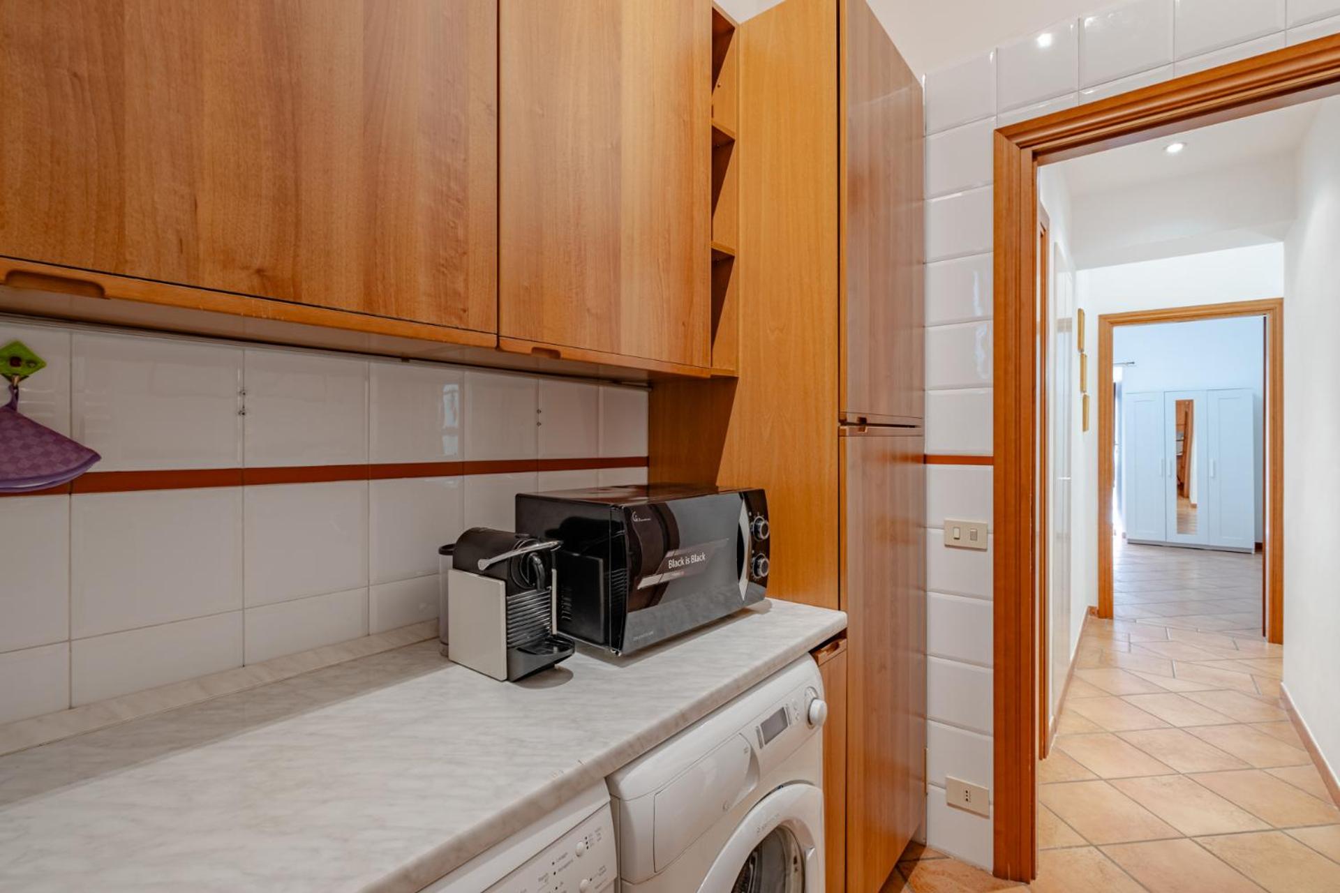 Ele Suites Pantheon