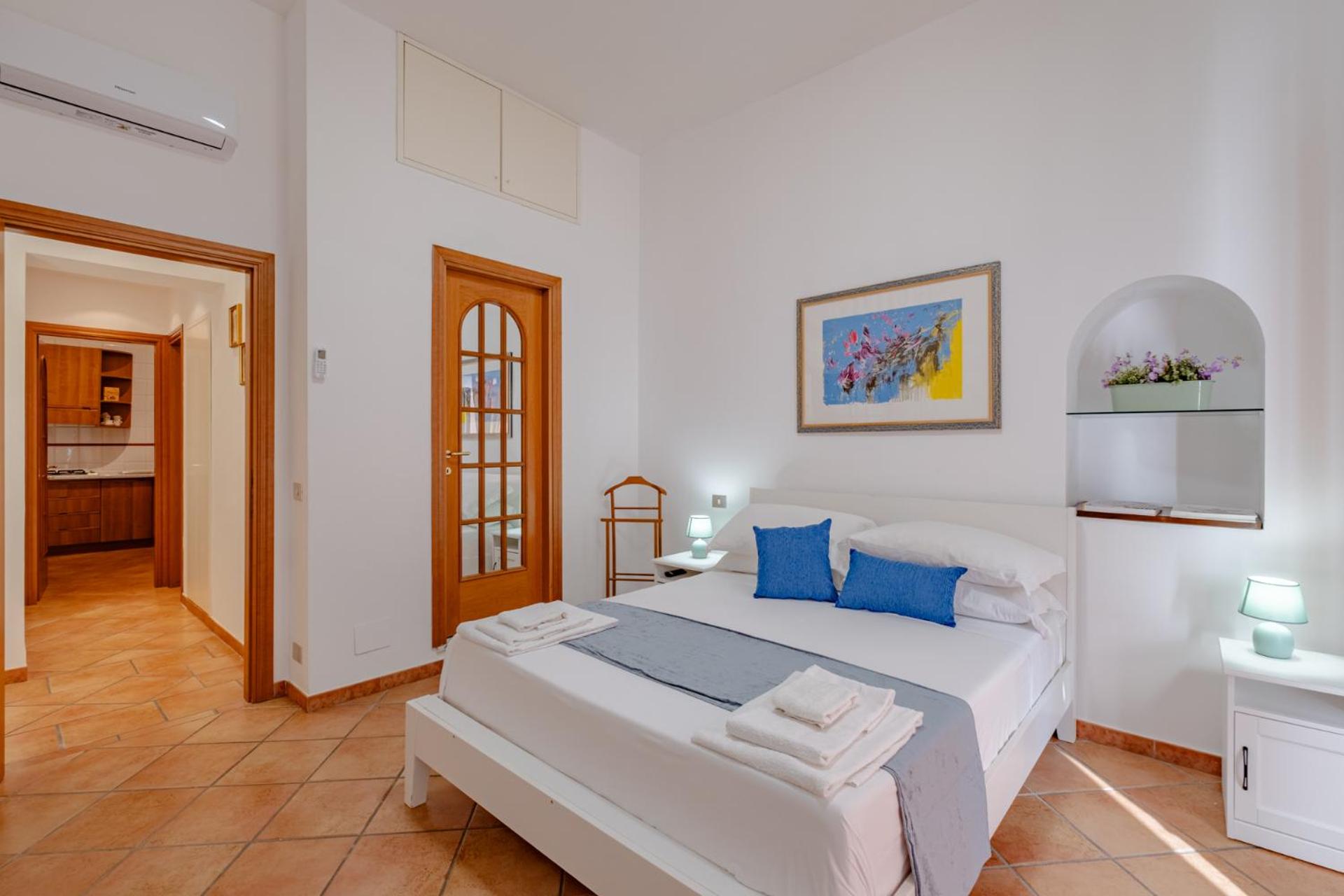 Ele Suites Pantheon