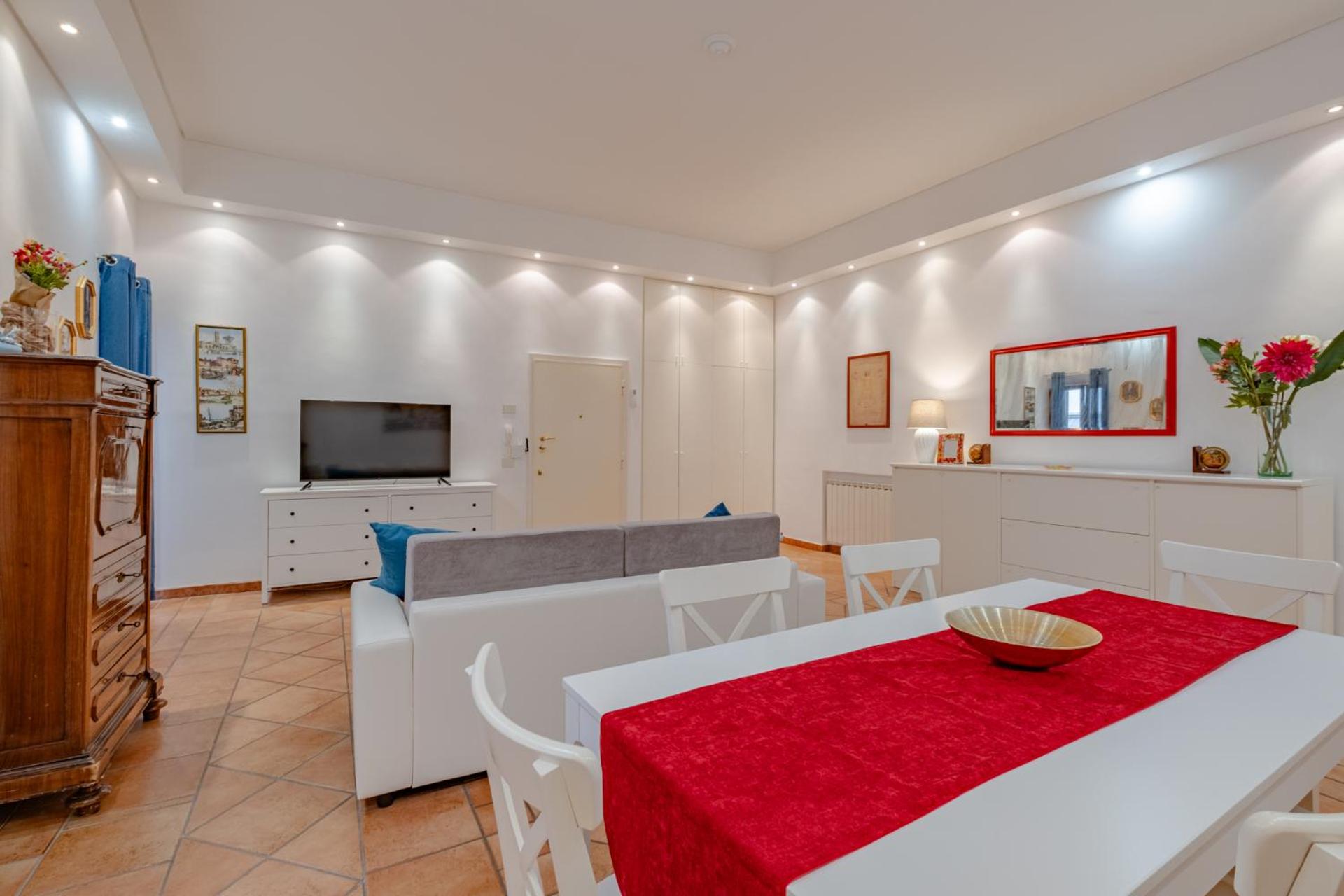 Ele Suites Pantheon