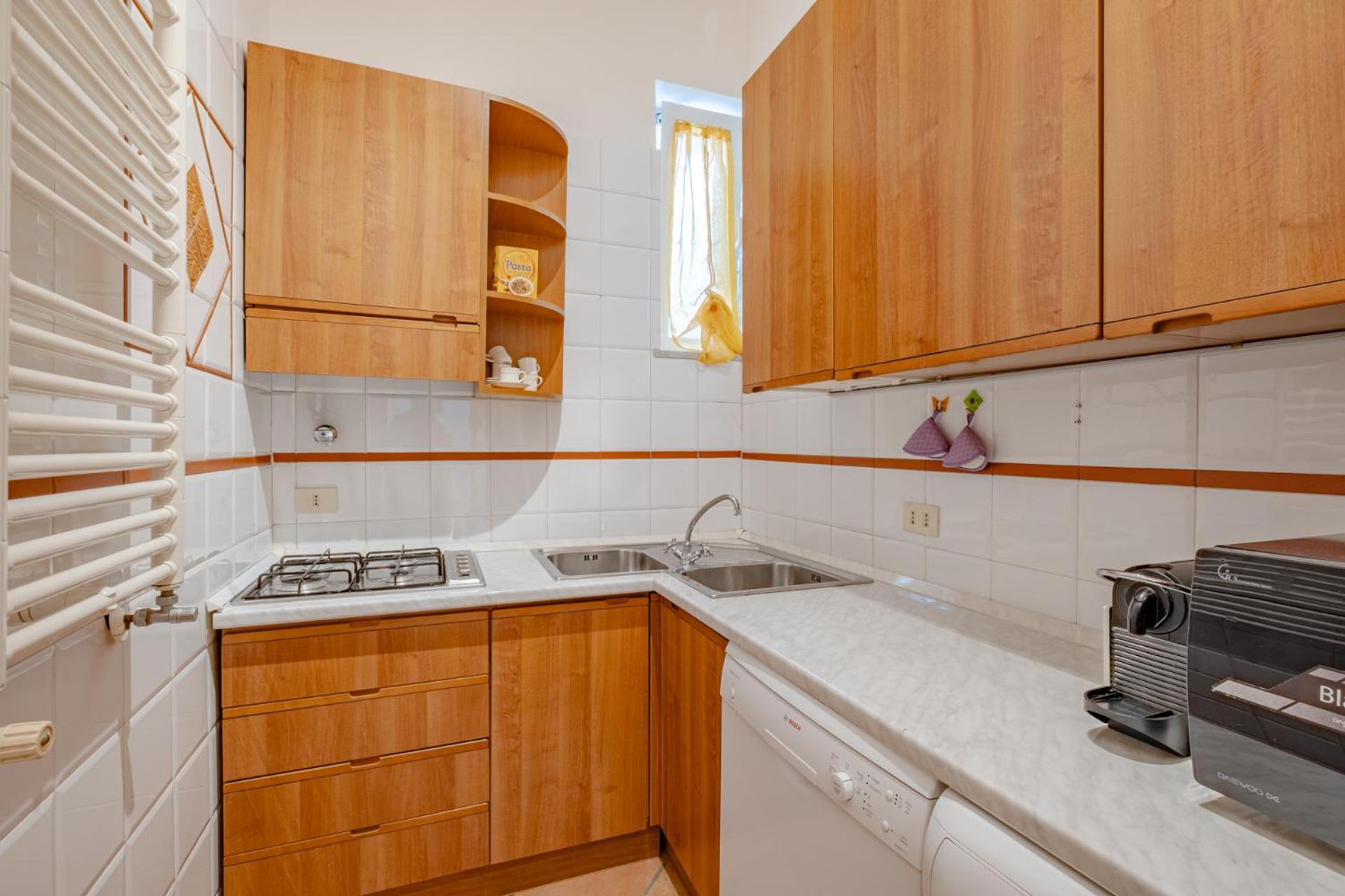 Ele Suites Pantheon