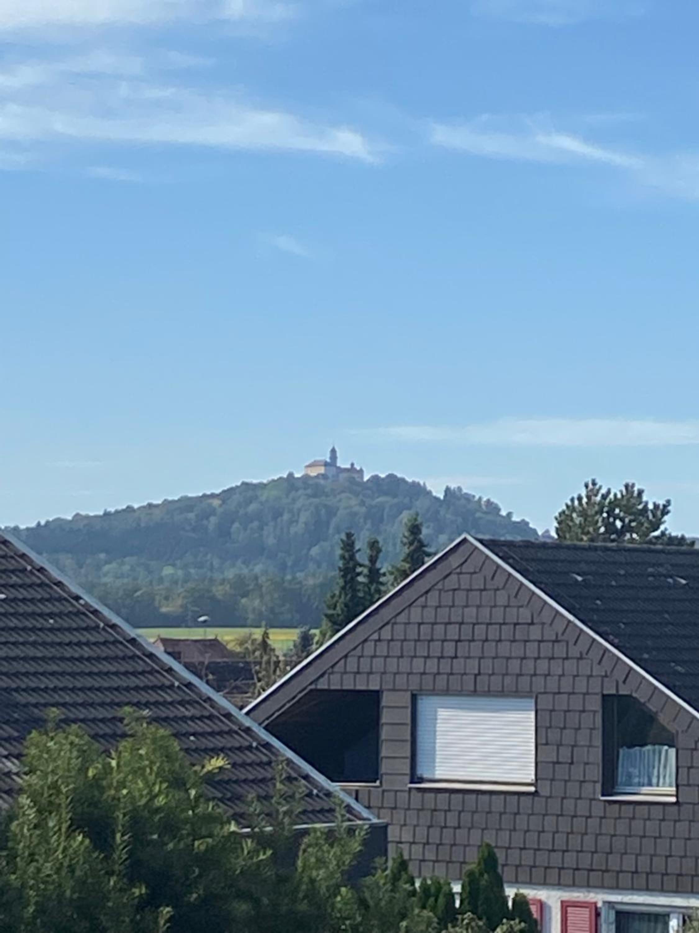 Ipf- und Schlossblick - Property Image 12