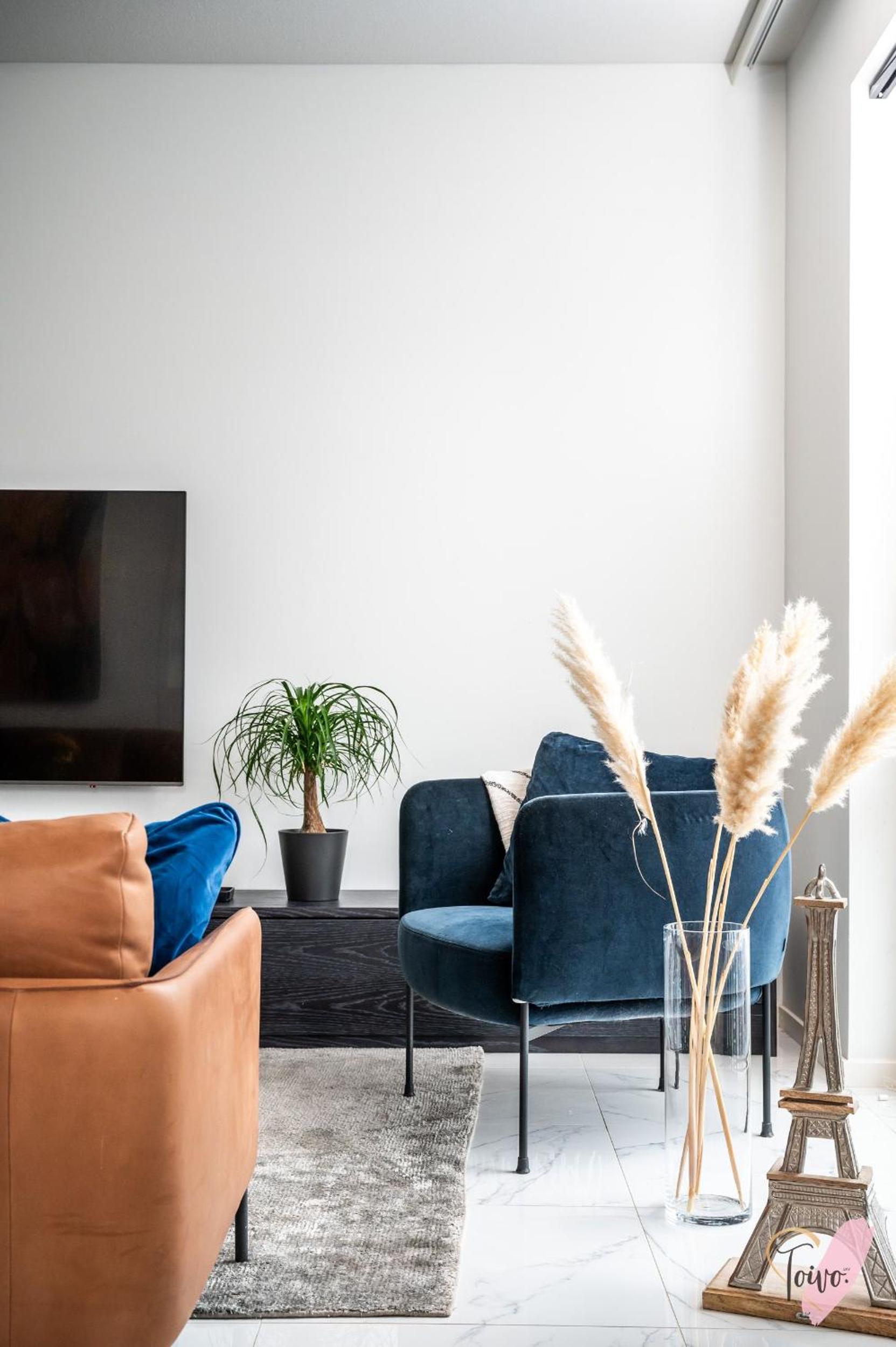 Amazing apartment in Oulu