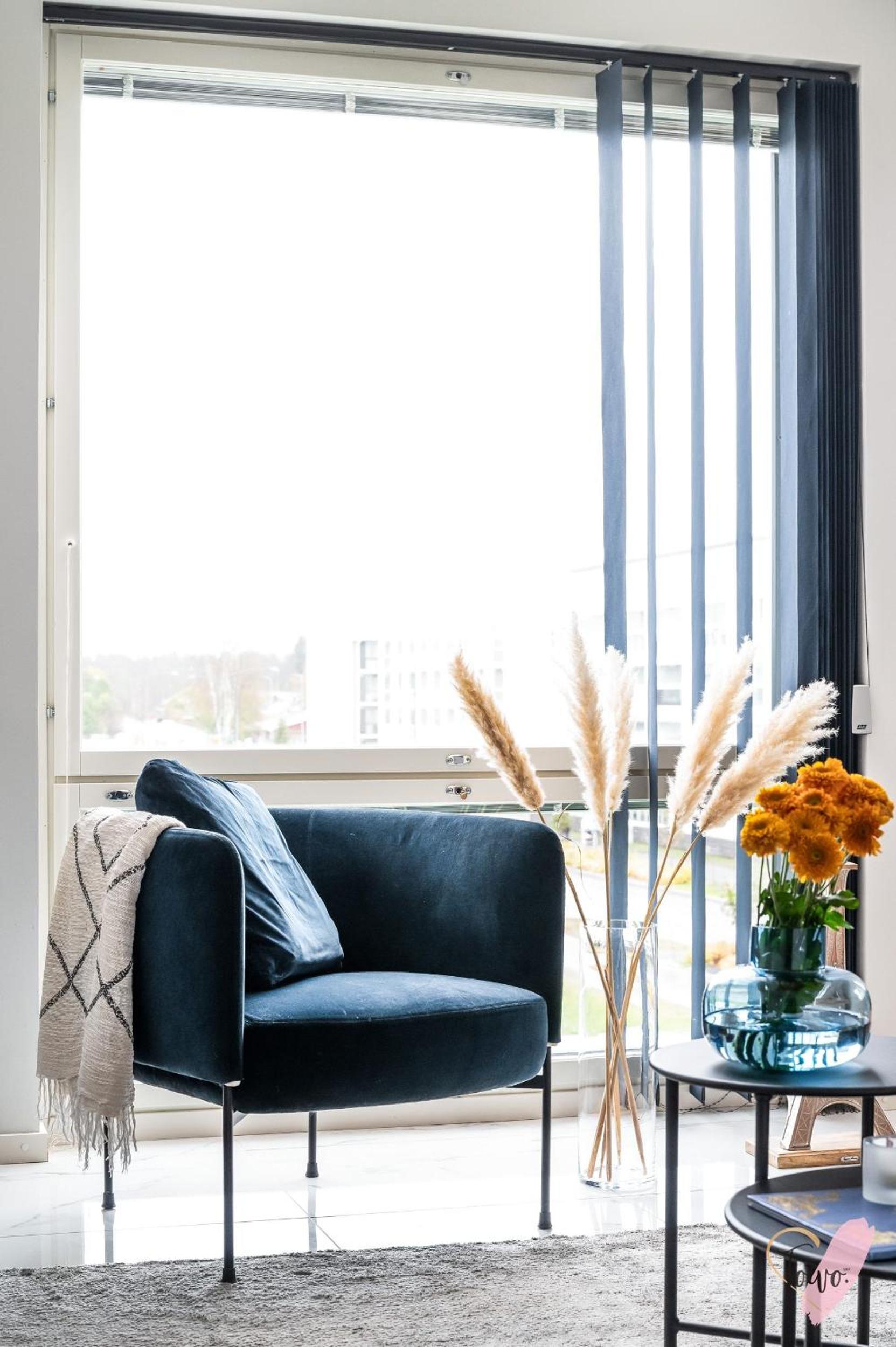 Amazing apartment in Oulu