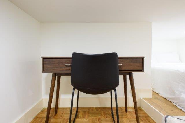 75-A New stylish Loft 1BR W D Prime Upper east