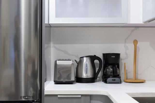 75-A New stylish Loft 1BR W D Prime Upper east