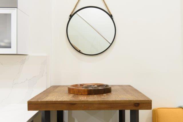 75-A New stylish Loft 1BR W D Prime Upper east