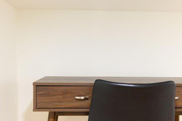 75-A New stylish Loft 1BR W D Prime Upper east