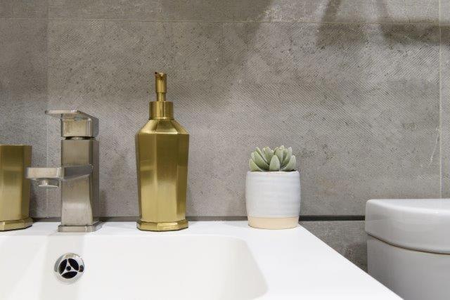 75-A New stylish Loft 1BR W D Prime Upper east