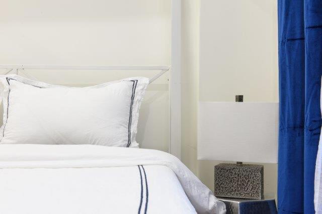 75-A New stylish Loft 1BR W D Prime Upper east