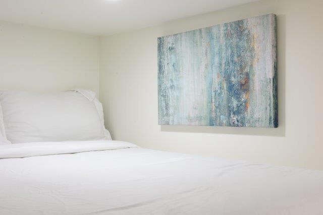 75-A New stylish Loft 1BR W D Prime Upper east