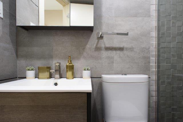 75-A New stylish Loft 1BR W D Prime Upper east