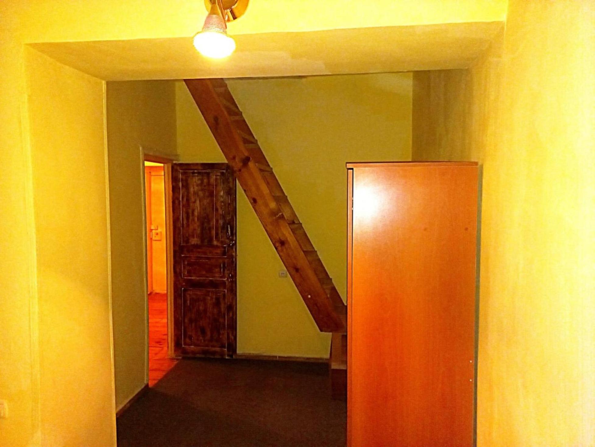 Comfort House in Sayat Nova avenue