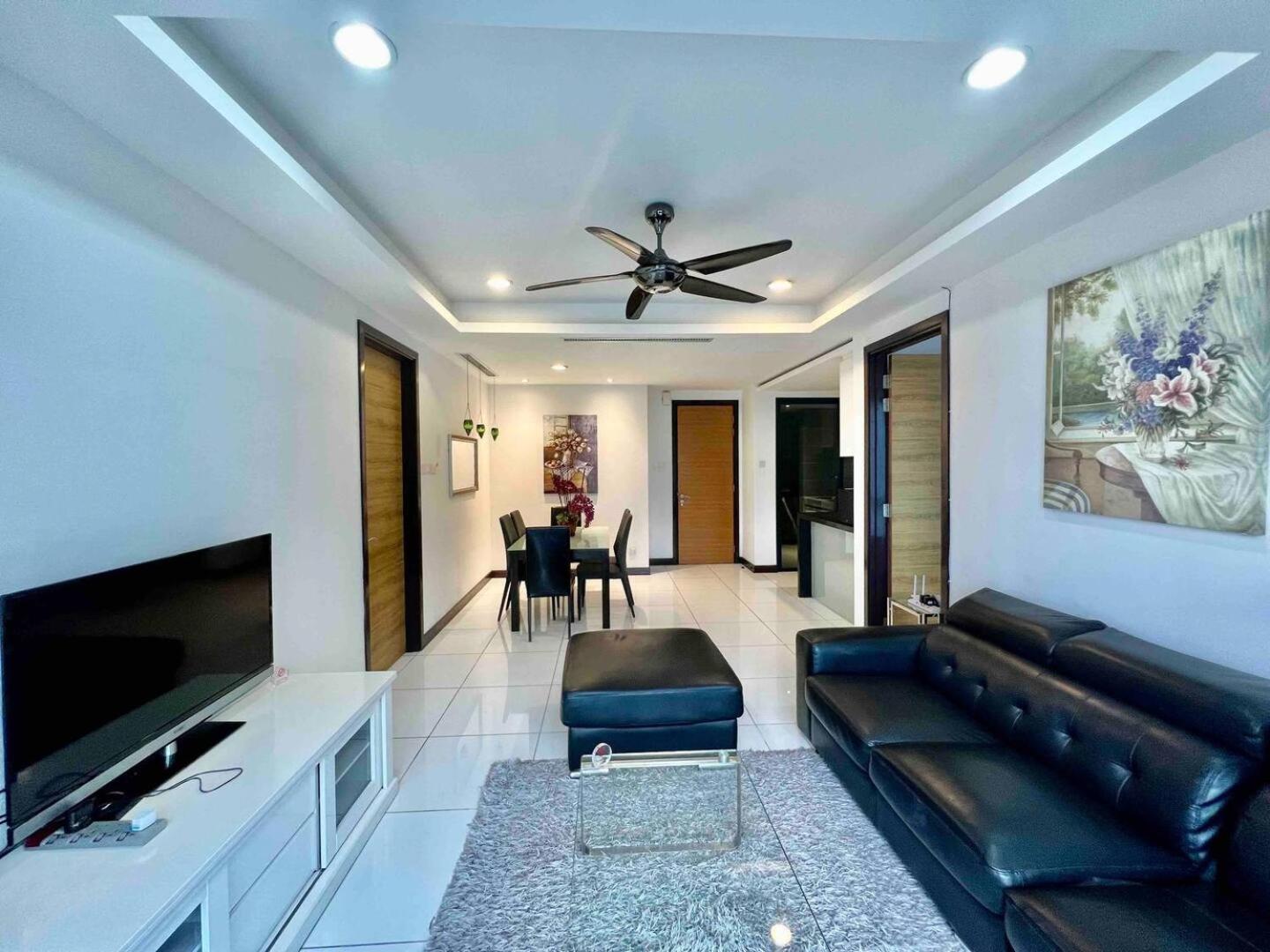 BBHomes at Casa Residency KL