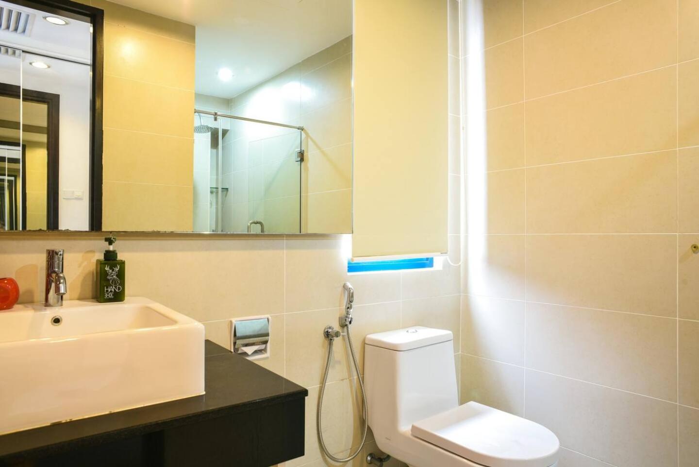 BBHomes at Casa Residency KL