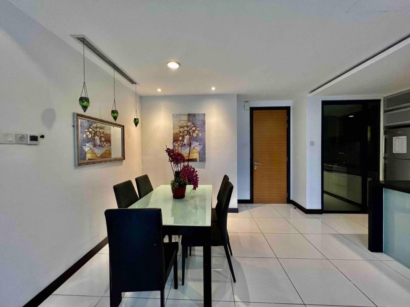 BBHomes at Casa Residency KL