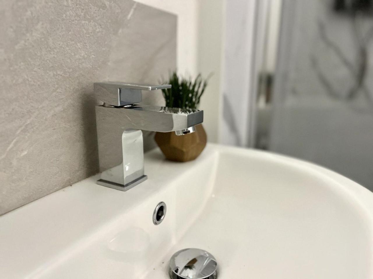 Gloucester Serviced Apartments