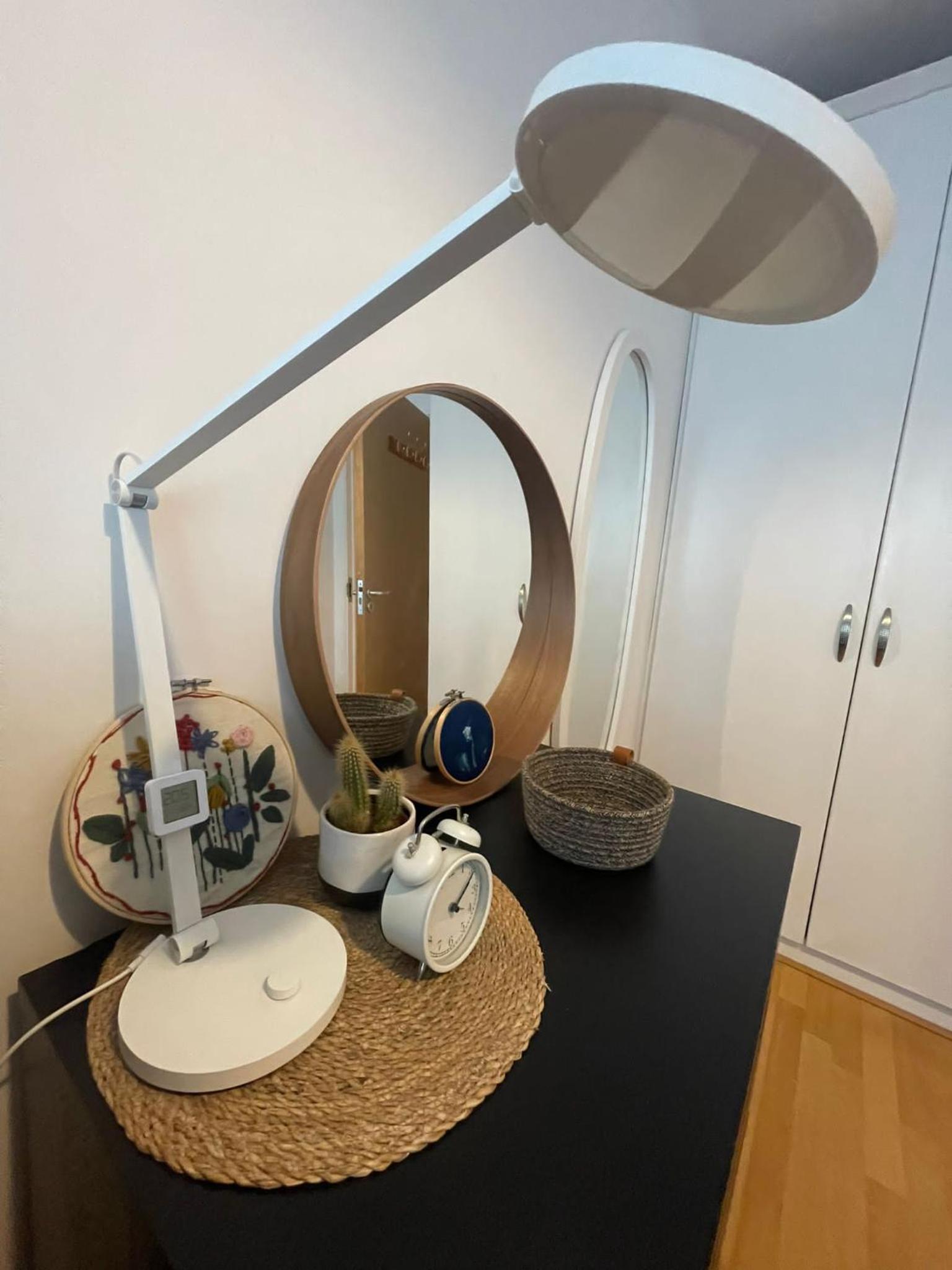 Cosy Modern Apartment in Portobello