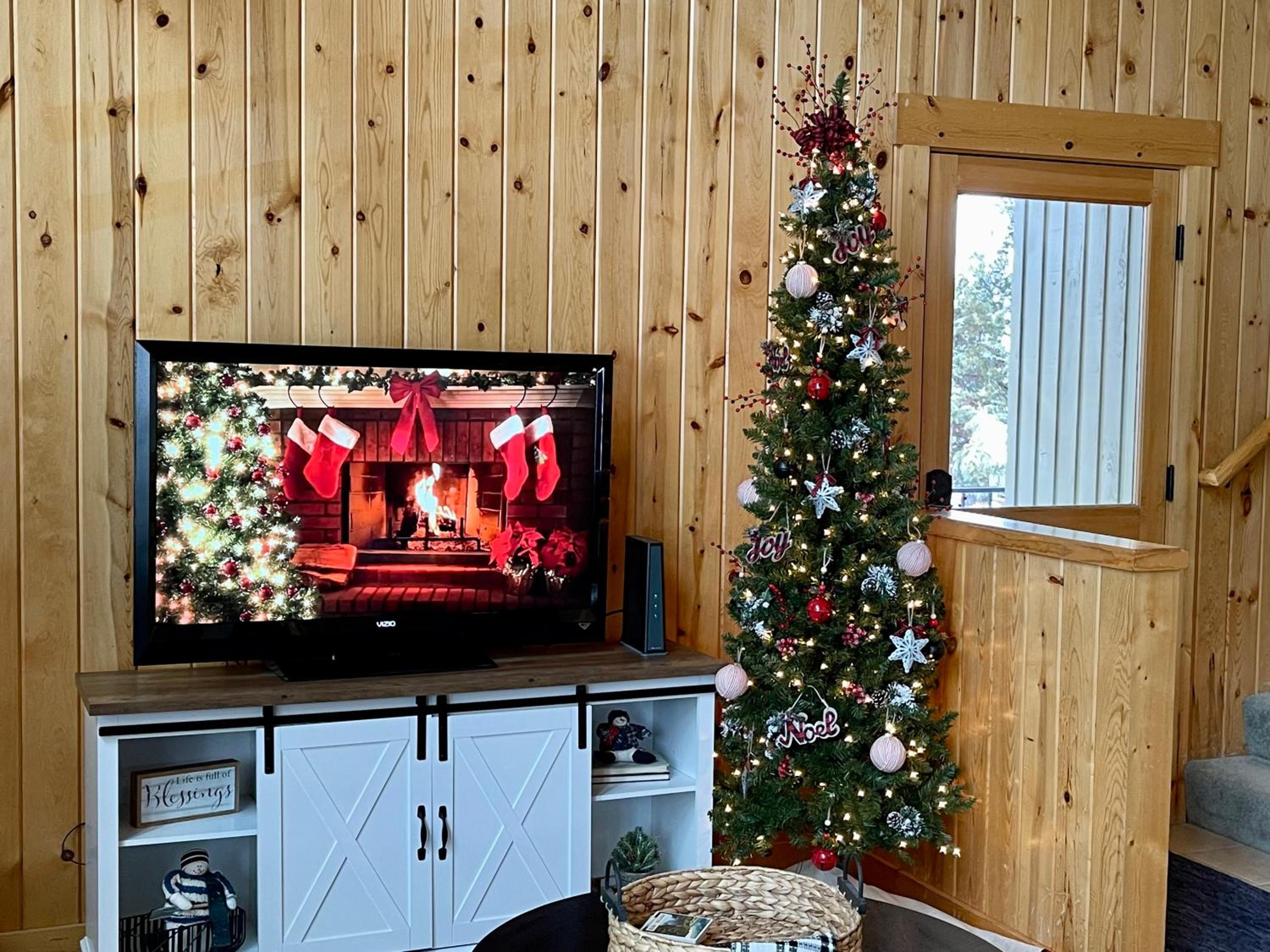 other