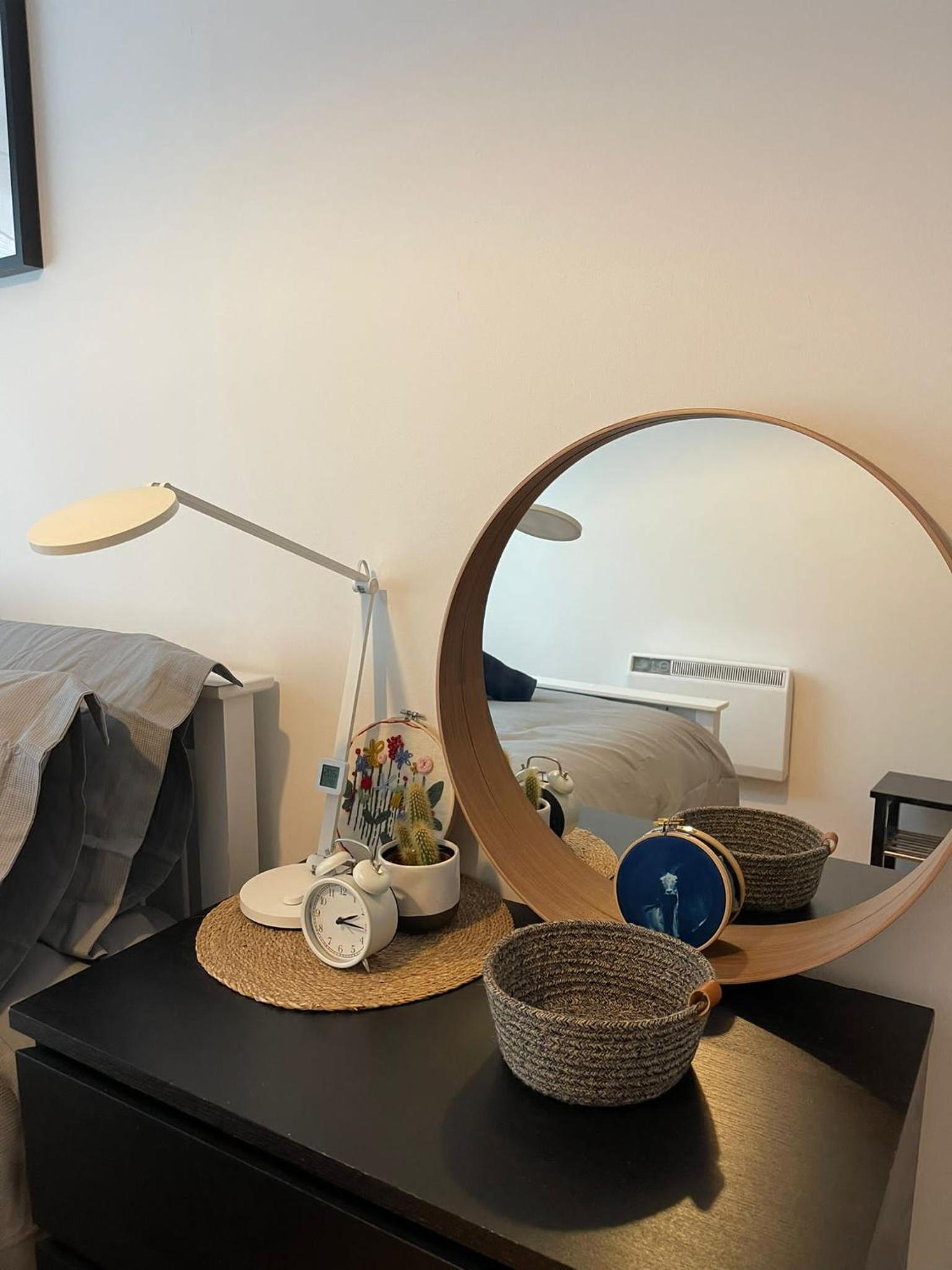 Cosy Modern Apartment in Portobello